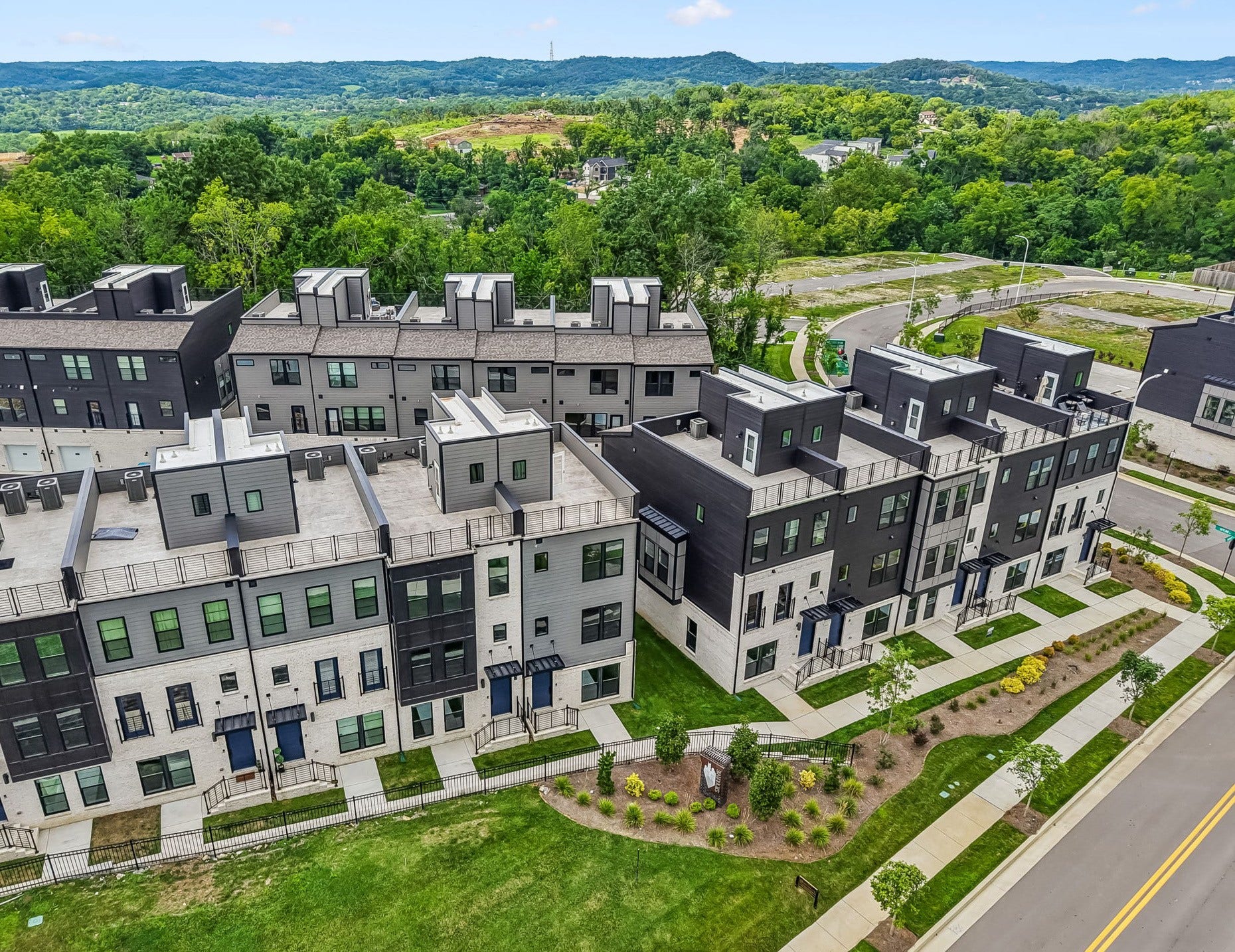 506 City Scape, Nashville, TN 37218 506 City Scape, Nashville, TN 37218