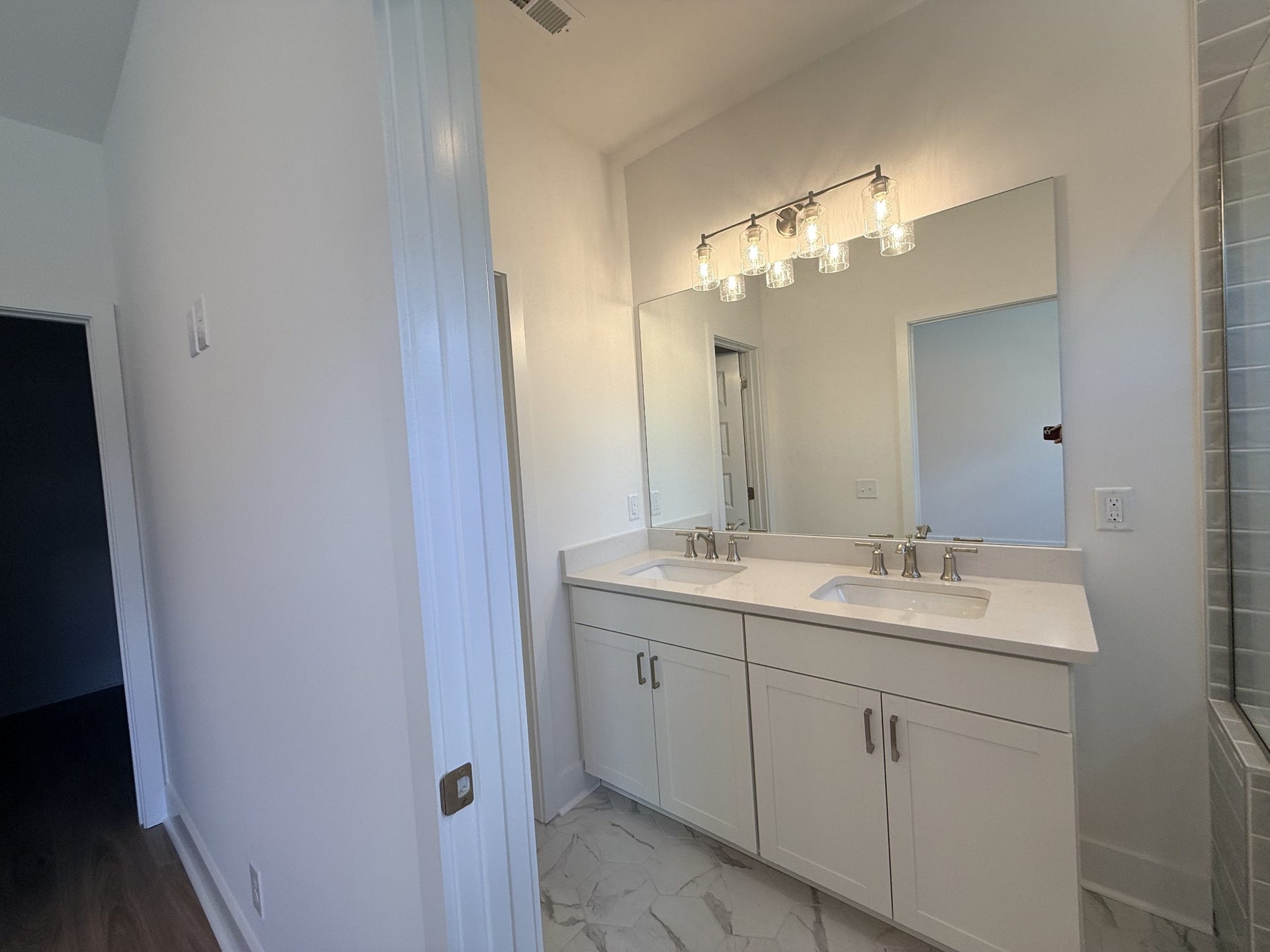 506 City Scape, Nashville, TN 37218 506 City Scape, Nashville, TN 37218