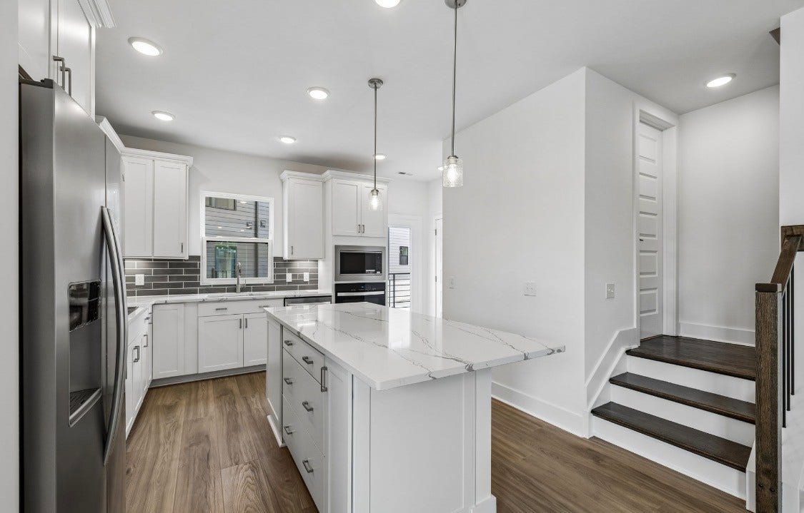 506 City Scape, Nashville, TN 37218 506 City Scape, Nashville, TN 37218