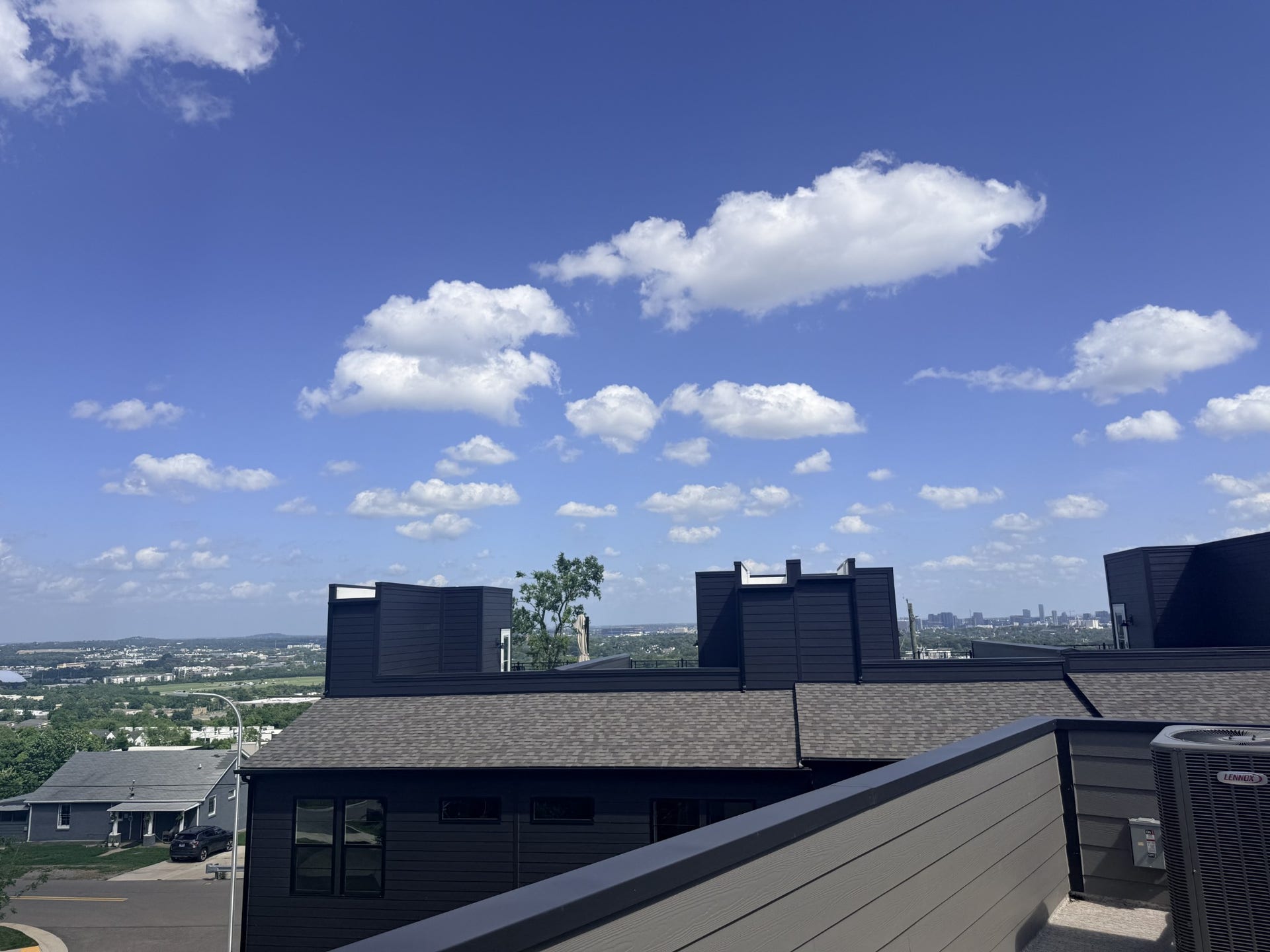 506 City Scape, Nashville, TN 37218 506 City Scape, Nashville, TN 37218