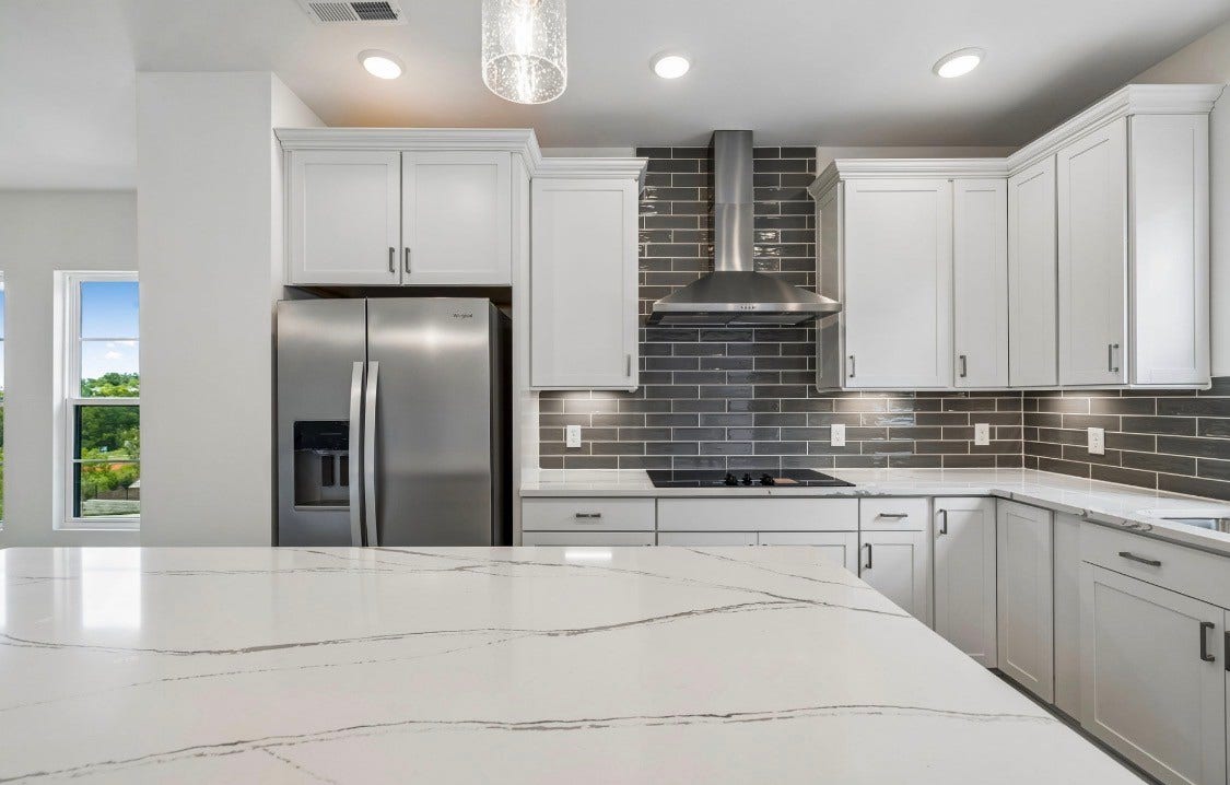 506 City Scape, Nashville, TN 37218 506 City Scape, Nashville, TN 37218