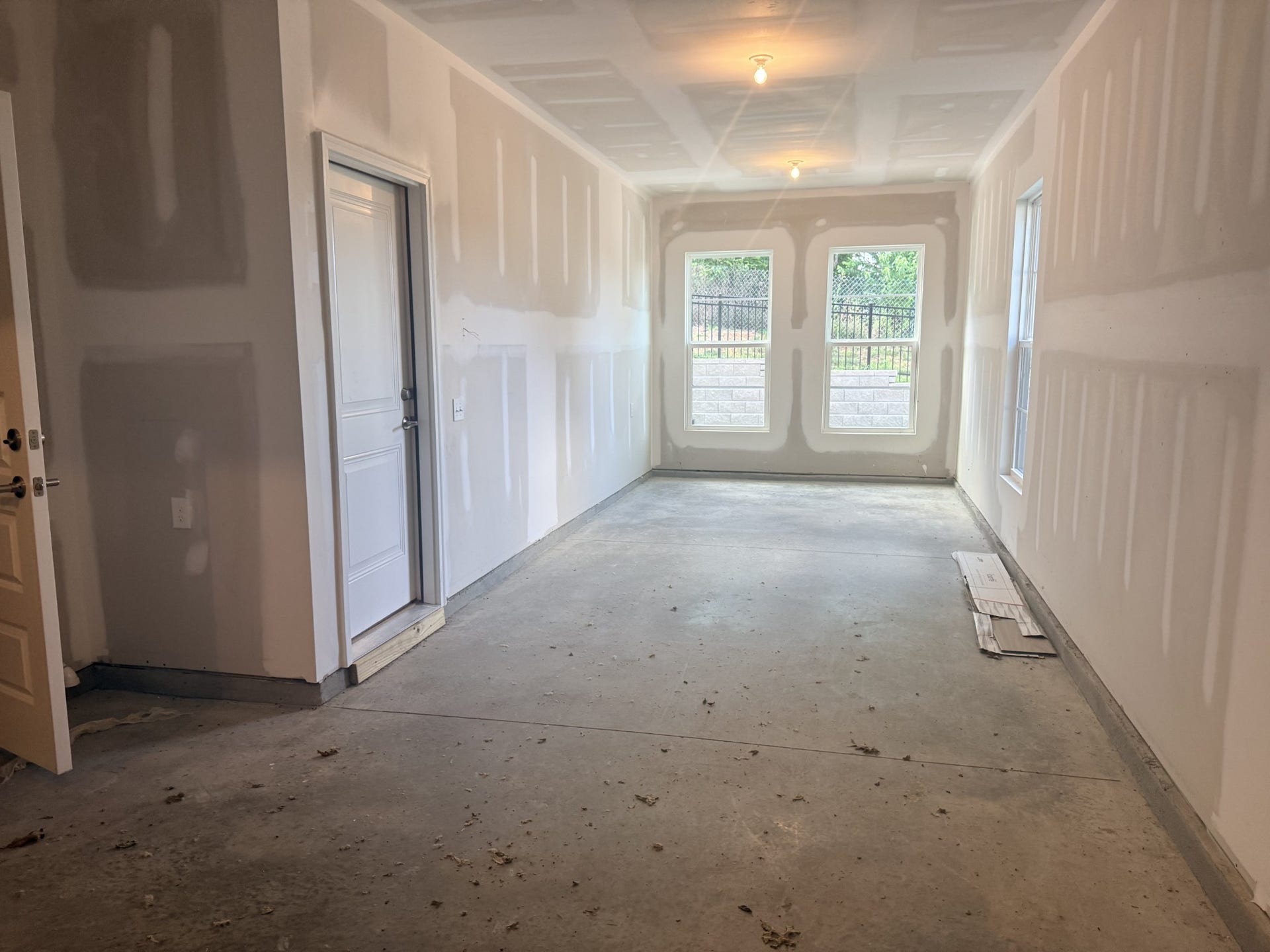 506 City Scape, Nashville, TN 37218 506 City Scape, Nashville, TN 37218