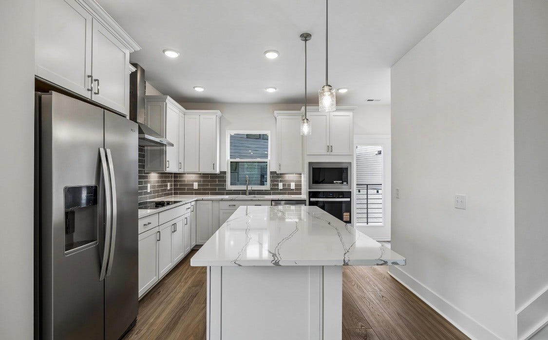 506 City Scape, Nashville, TN 37218 506 City Scape, Nashville, TN 37218