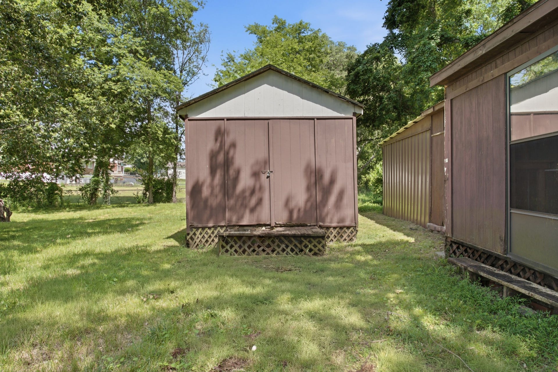 104 Carol Dr, Columbia, TN 38401