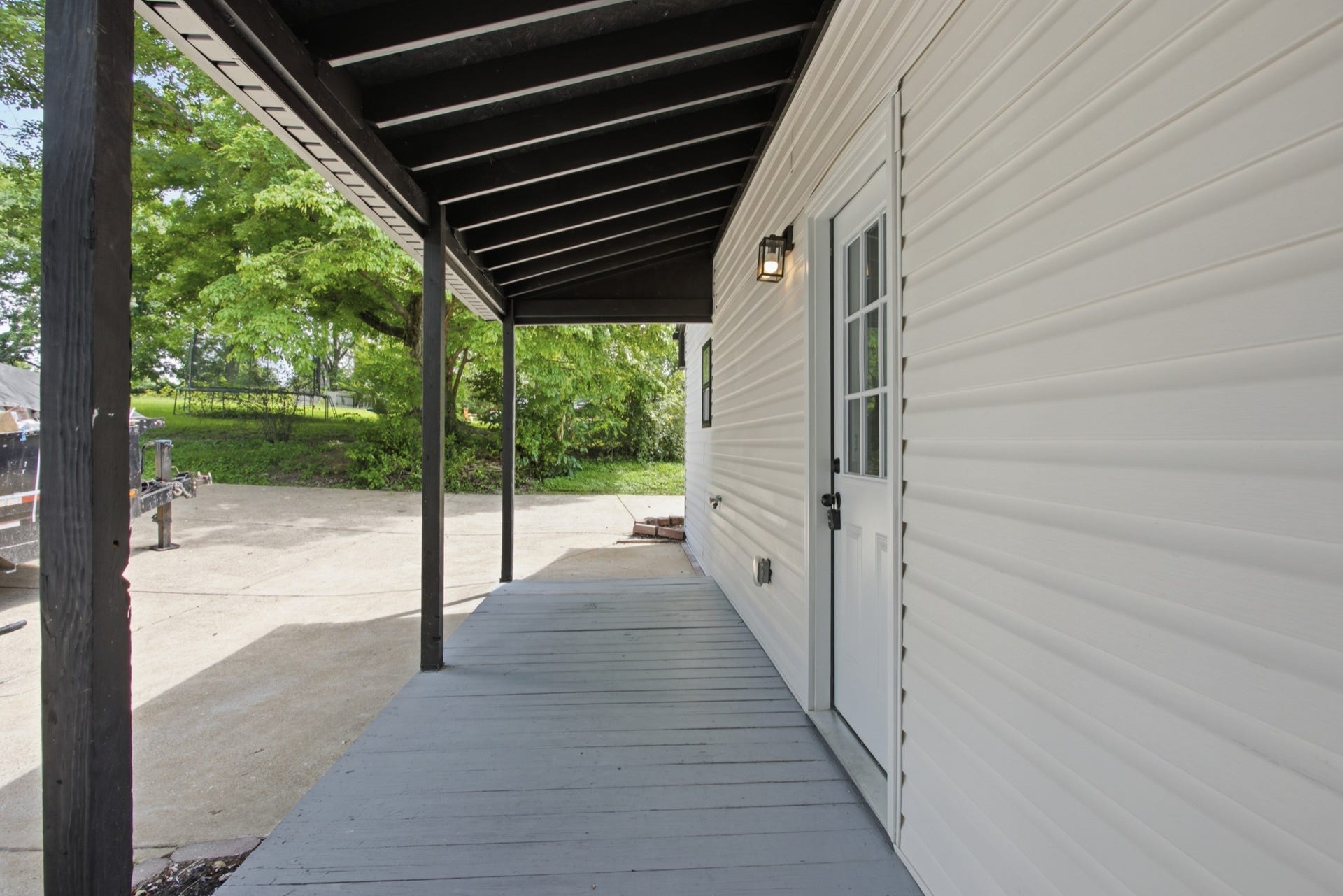 104 Carol Dr, Columbia, TN 38401