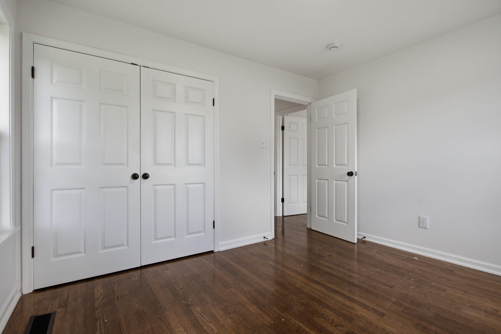 104 Carol Dr, Columbia, TN 38401