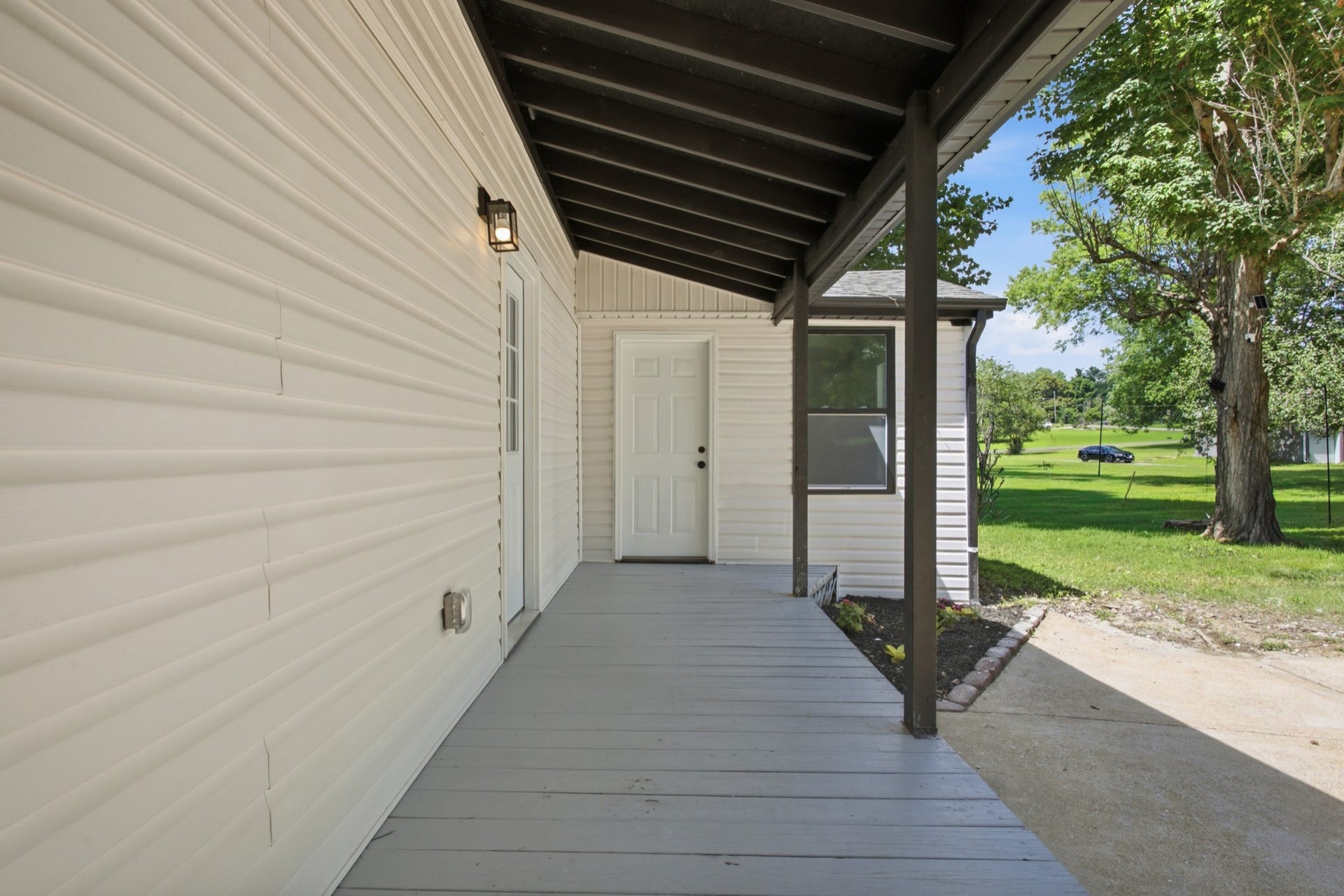 104 Carol Dr, Columbia, TN 38401