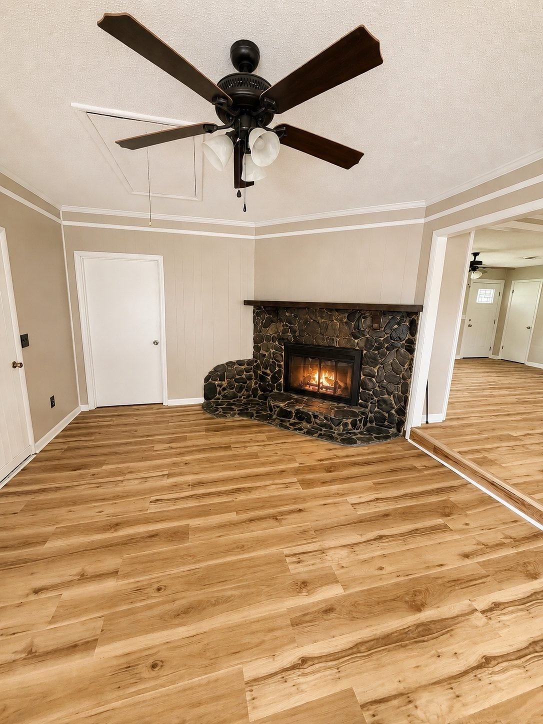 87 Eaton Ln, Manchester, TN 37355 87 Eaton Ln, Manchester, TN 37355