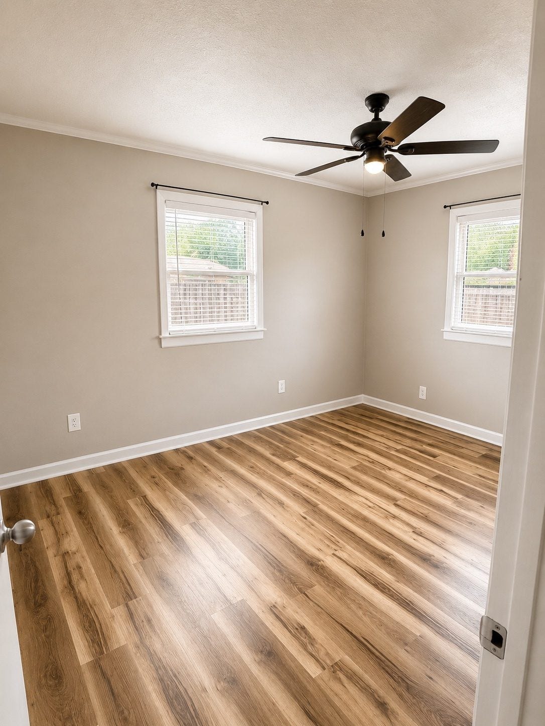 87 Eaton Ln, Manchester, TN 37355 87 Eaton Ln, Manchester, TN 37355