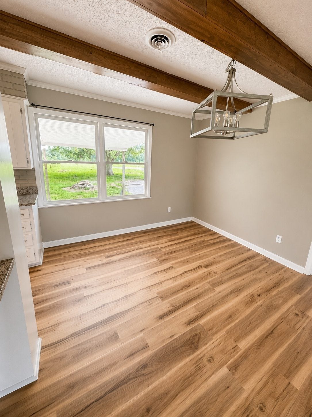 87 Eaton Ln, Manchester, TN 37355 87 Eaton Ln, Manchester, TN 37355