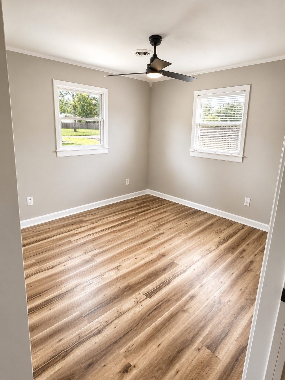 87 Eaton Ln, Manchester, TN 37355 87 Eaton Ln, Manchester, TN 37355
