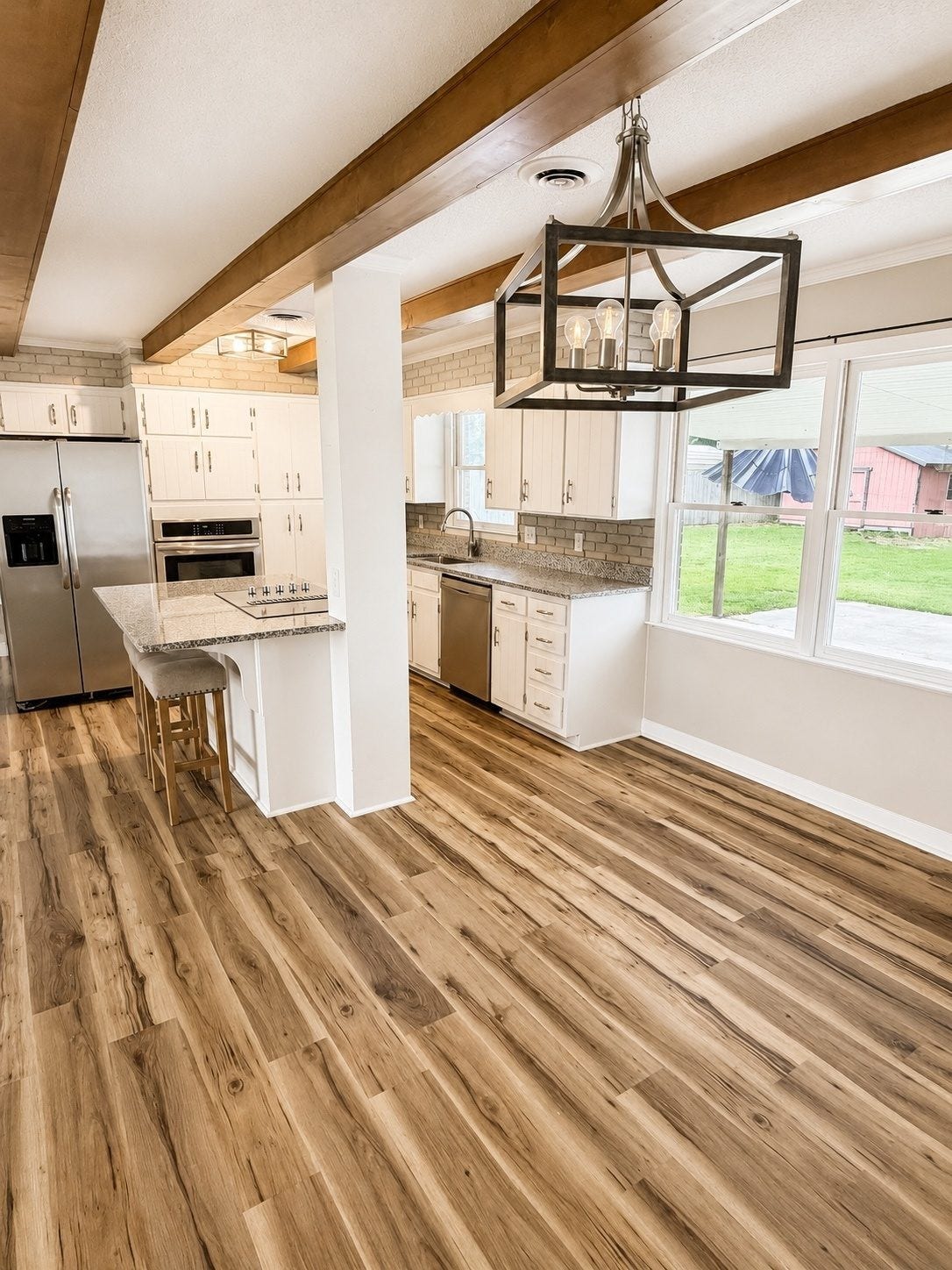87 Eaton Ln, Manchester, TN 37355 87 Eaton Ln, Manchester, TN 37355