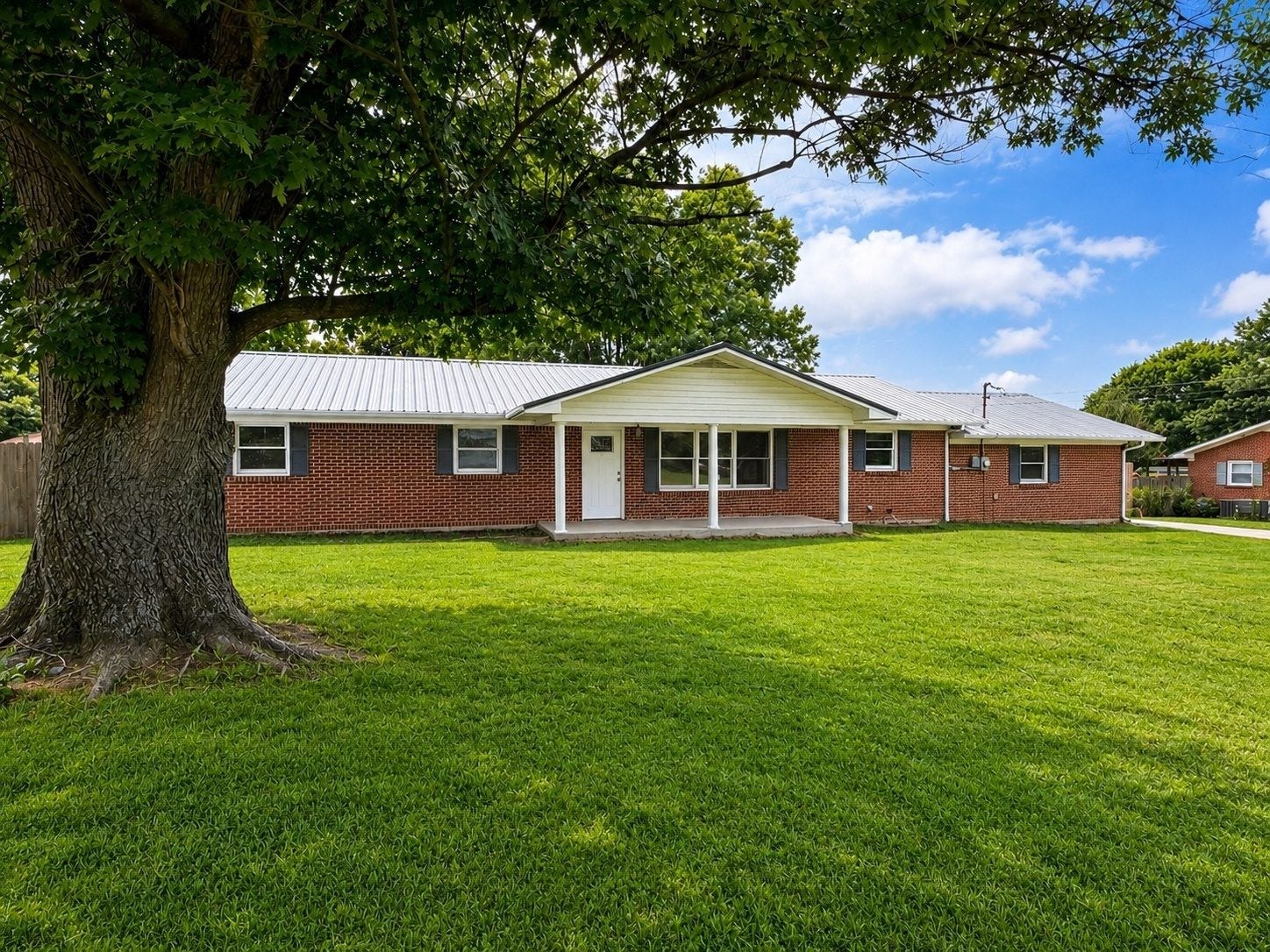 87 Eaton Ln, Manchester, TN 37355 87 Eaton Ln, Manchester, TN 37355