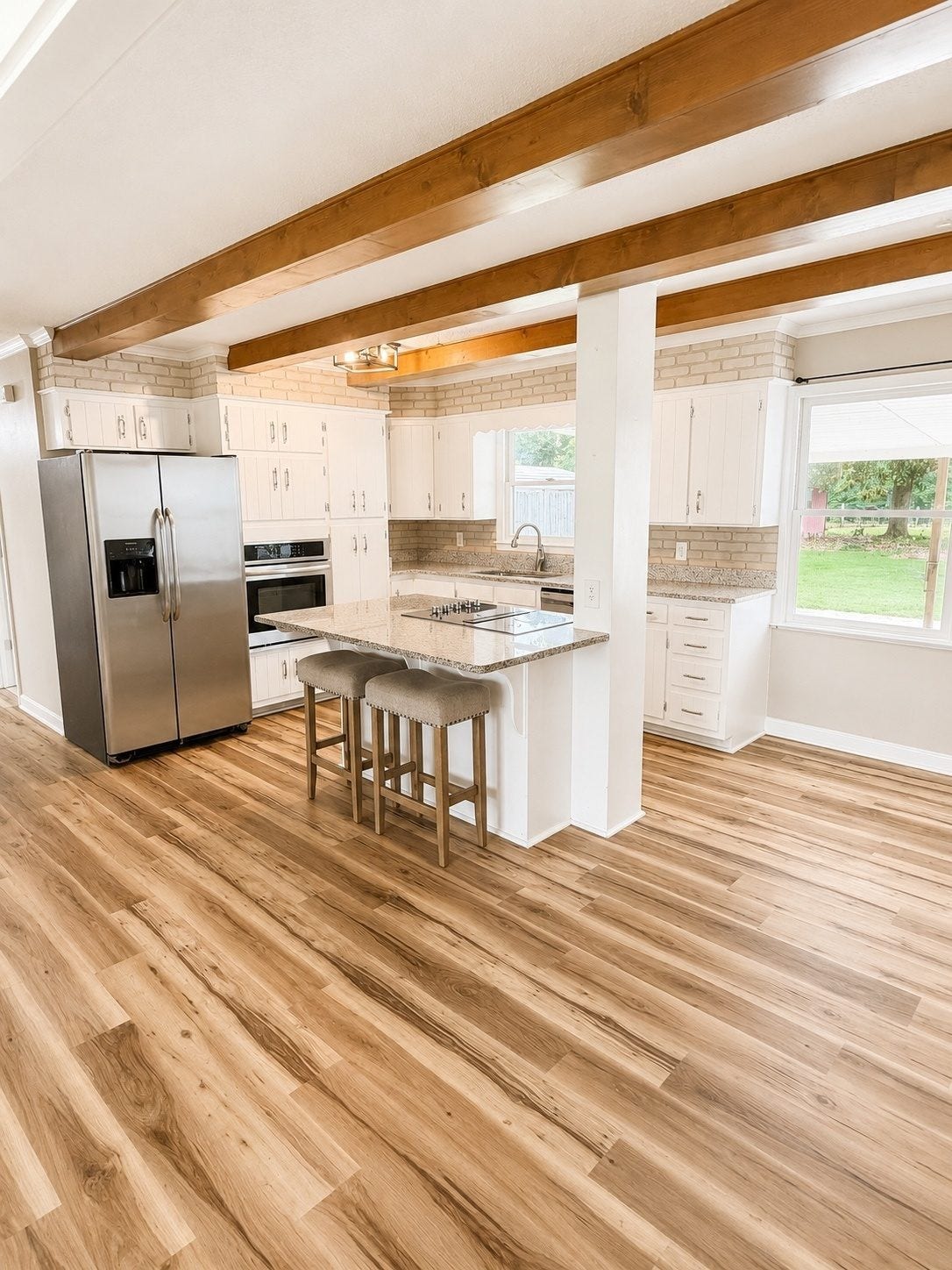87 Eaton Ln, Manchester, TN 37355 87 Eaton Ln, Manchester, TN 37355