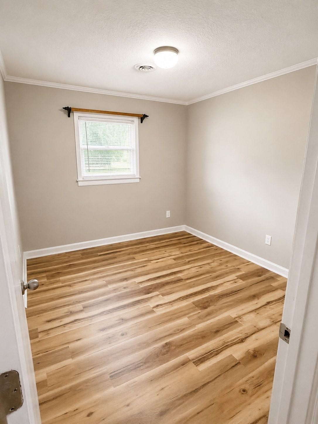 87 Eaton Ln, Manchester, TN 37355 87 Eaton Ln, Manchester, TN 37355