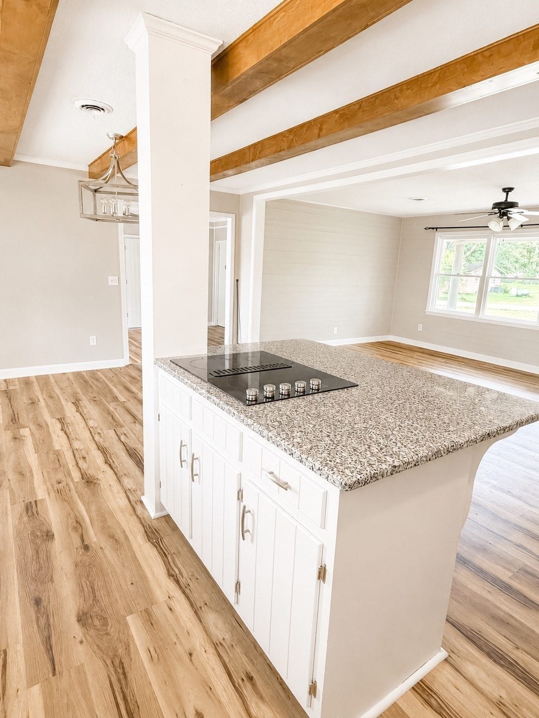 87 Eaton Ln, Manchester, TN 37355 87 Eaton Ln, Manchester, TN 37355