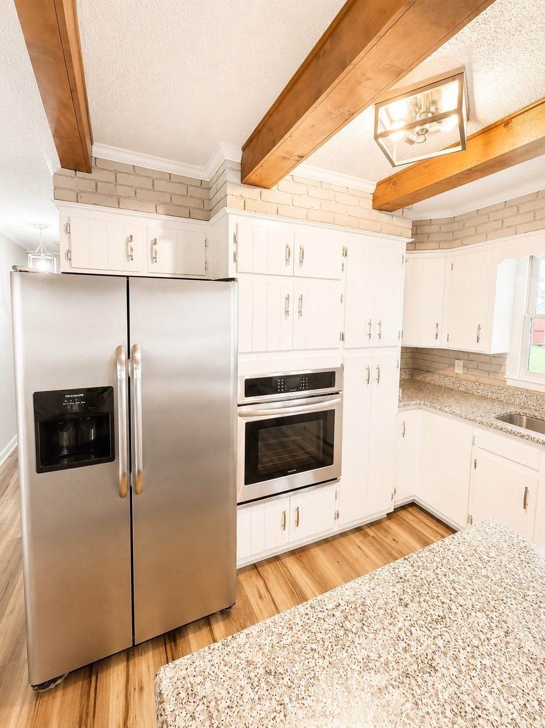 87 Eaton Ln, Manchester, TN 37355 87 Eaton Ln, Manchester, TN 37355