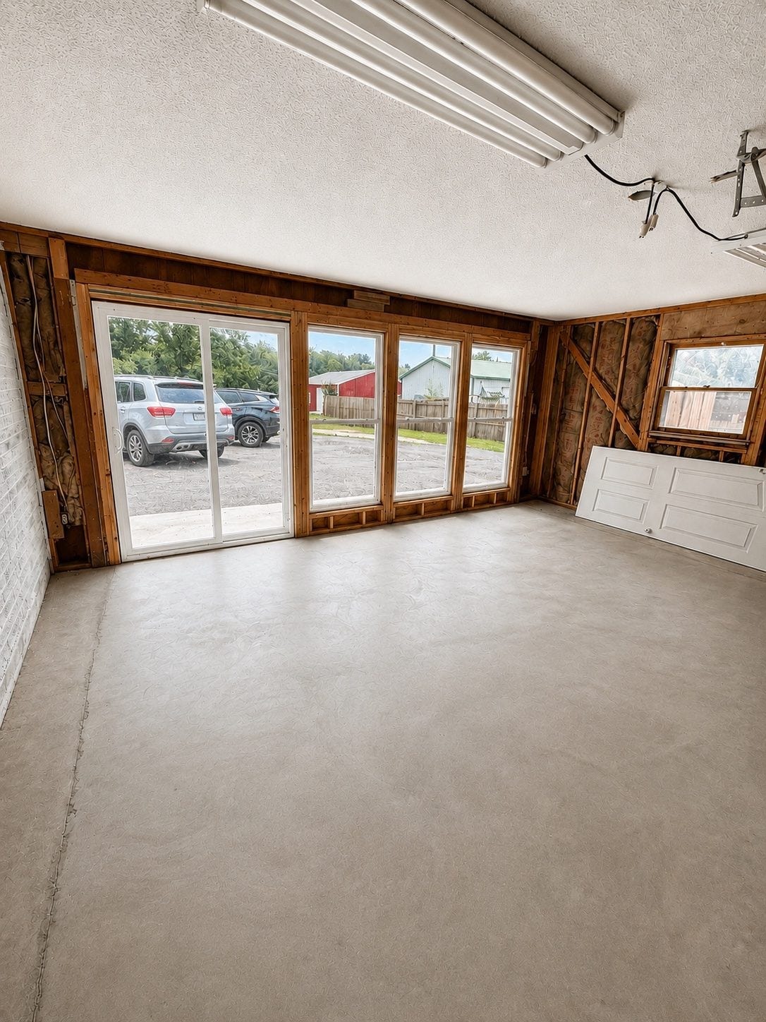 87 Eaton Ln, Manchester, TN 37355 87 Eaton Ln, Manchester, TN 37355