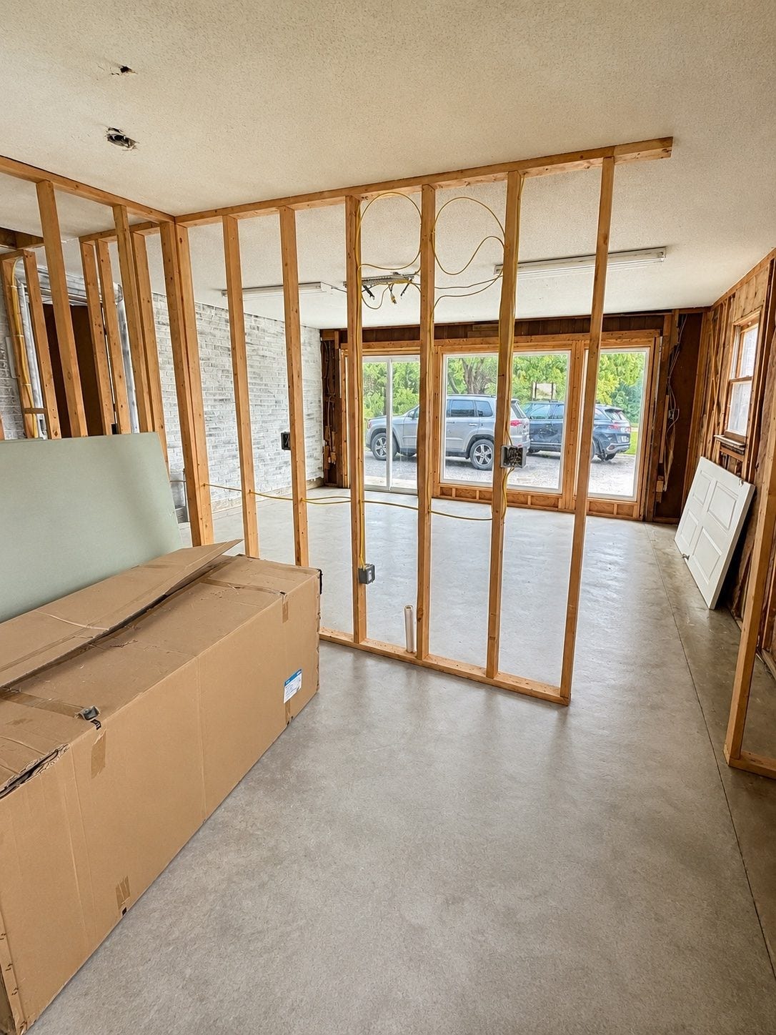 87 Eaton Ln, Manchester, TN 37355 87 Eaton Ln, Manchester, TN 37355