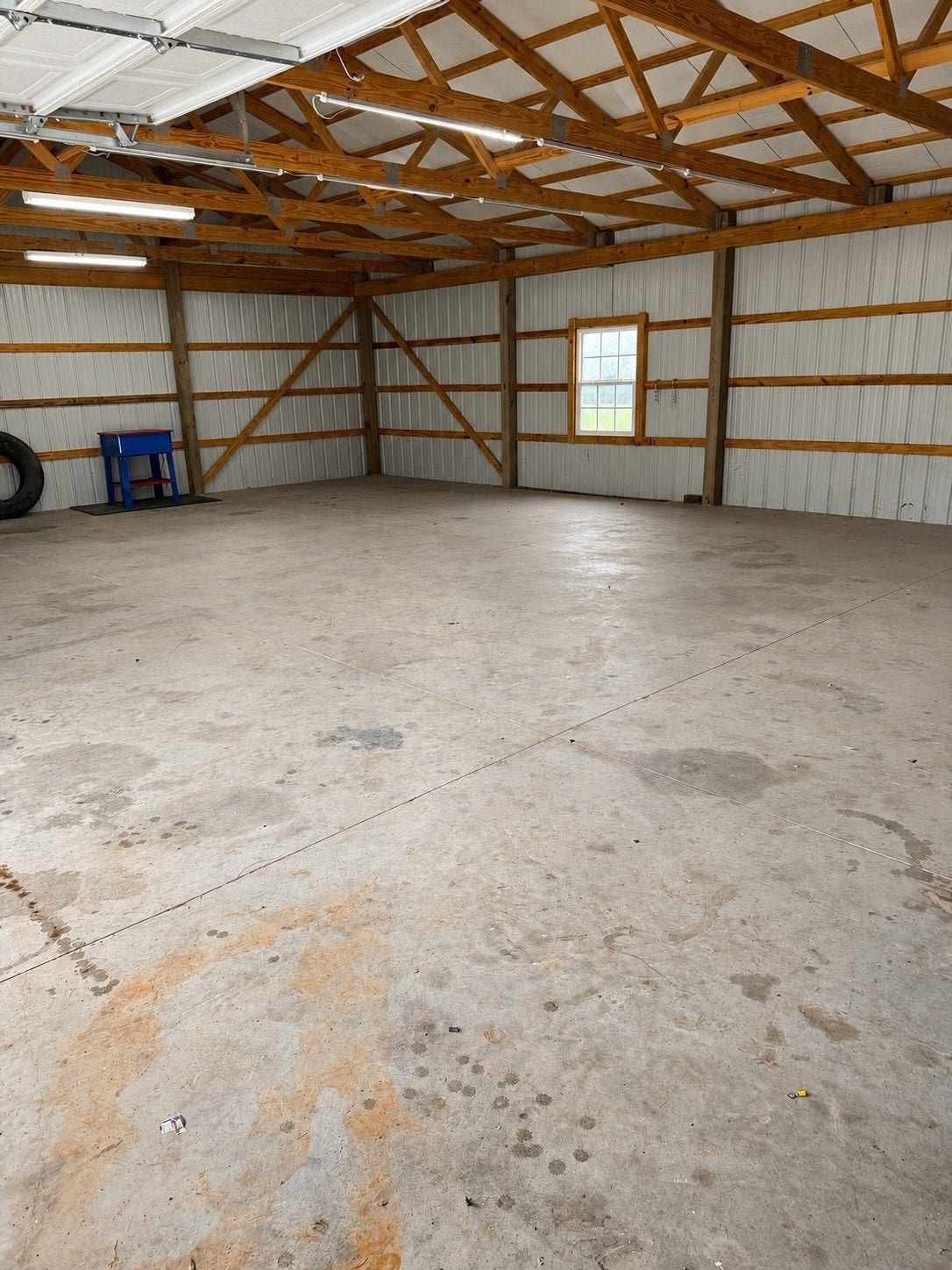87 Eaton Ln, Manchester, TN 37355 87 Eaton Ln, Manchester, TN 37355