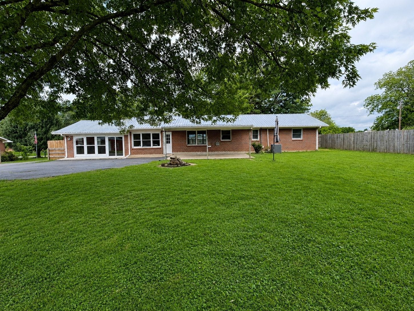 87 Eaton Ln, Manchester, TN 37355 87 Eaton Ln, Manchester, TN 37355
