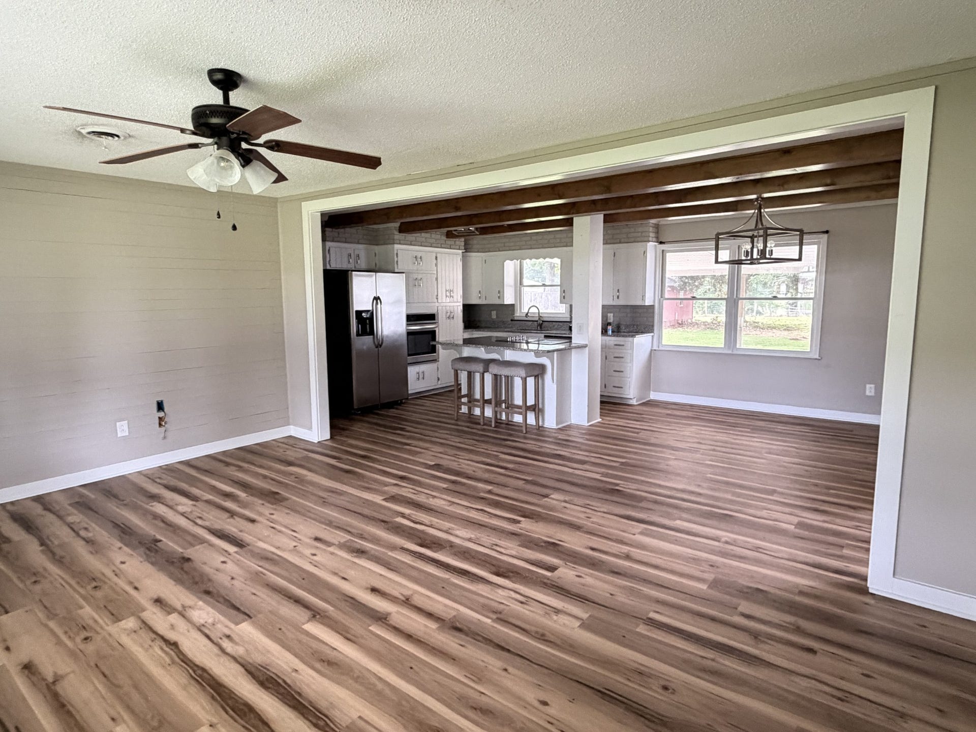 87 Eaton Ln, Manchester, TN 37355 87 Eaton Ln, Manchester, TN 37355