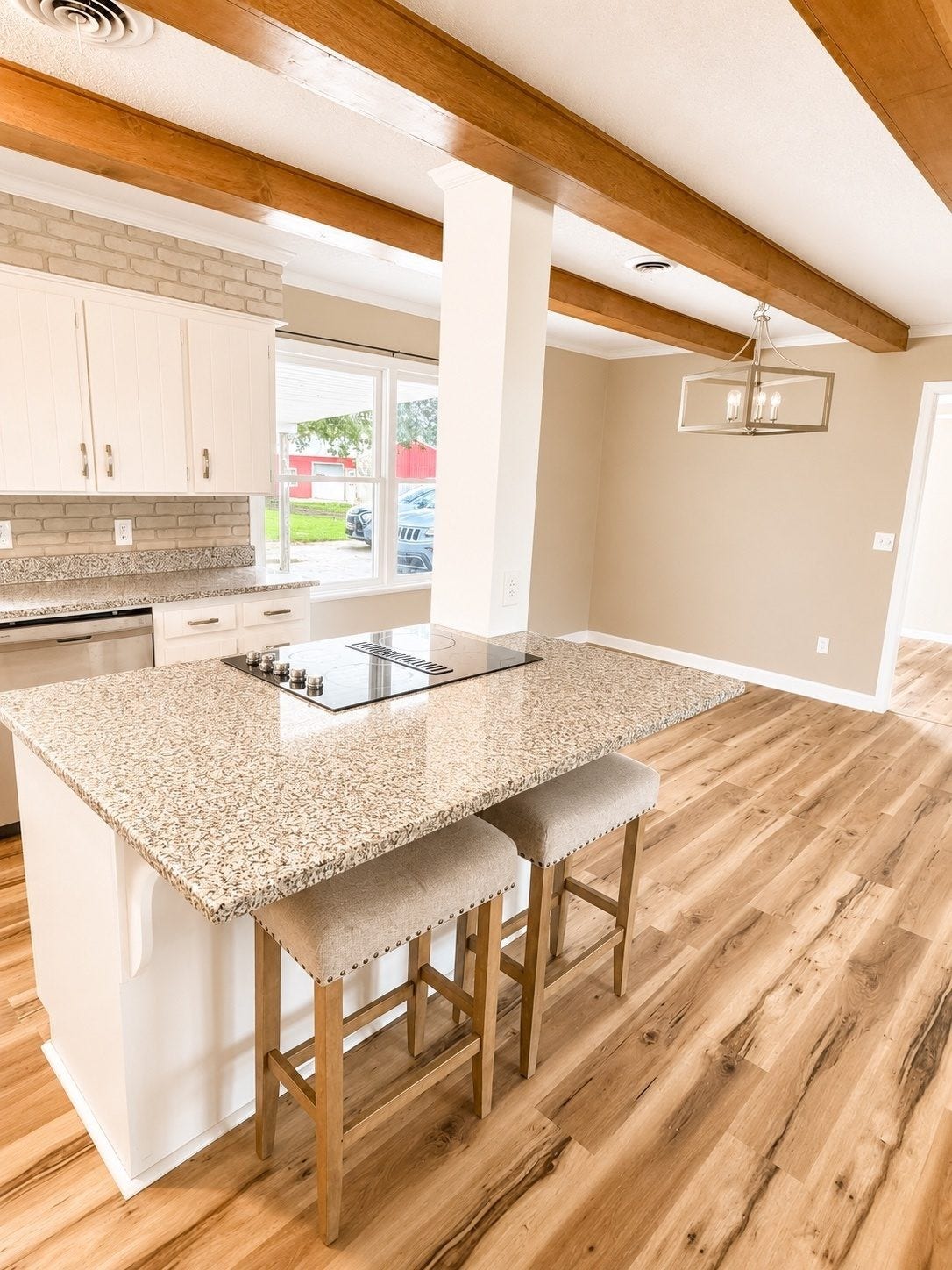 87 Eaton Ln, Manchester, TN 37355 87 Eaton Ln, Manchester, TN 37355