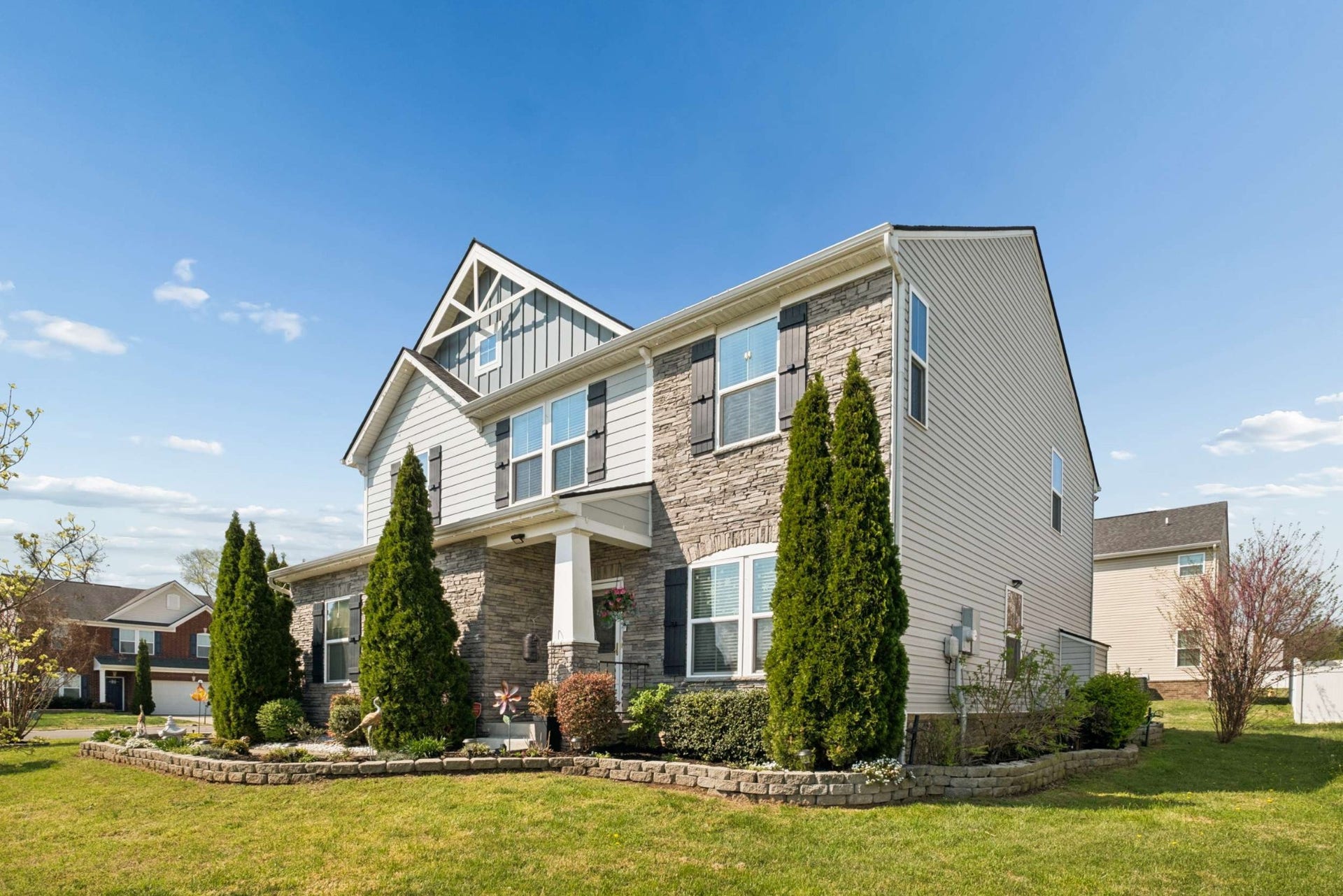 2742 Candlewick Ct, Murfreesboro, TN 37127 2742 Candlewick Ct, Murfreesboro, TN 37127