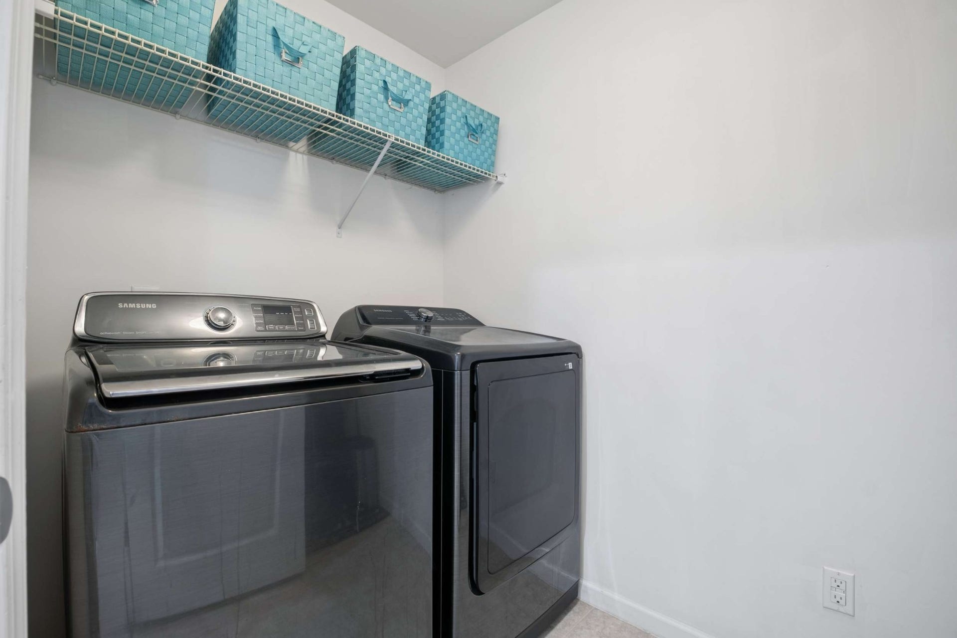 2742 Candlewick Ct, Murfreesboro, TN 37127 2742 Candlewick Ct, Murfreesboro, TN 37127