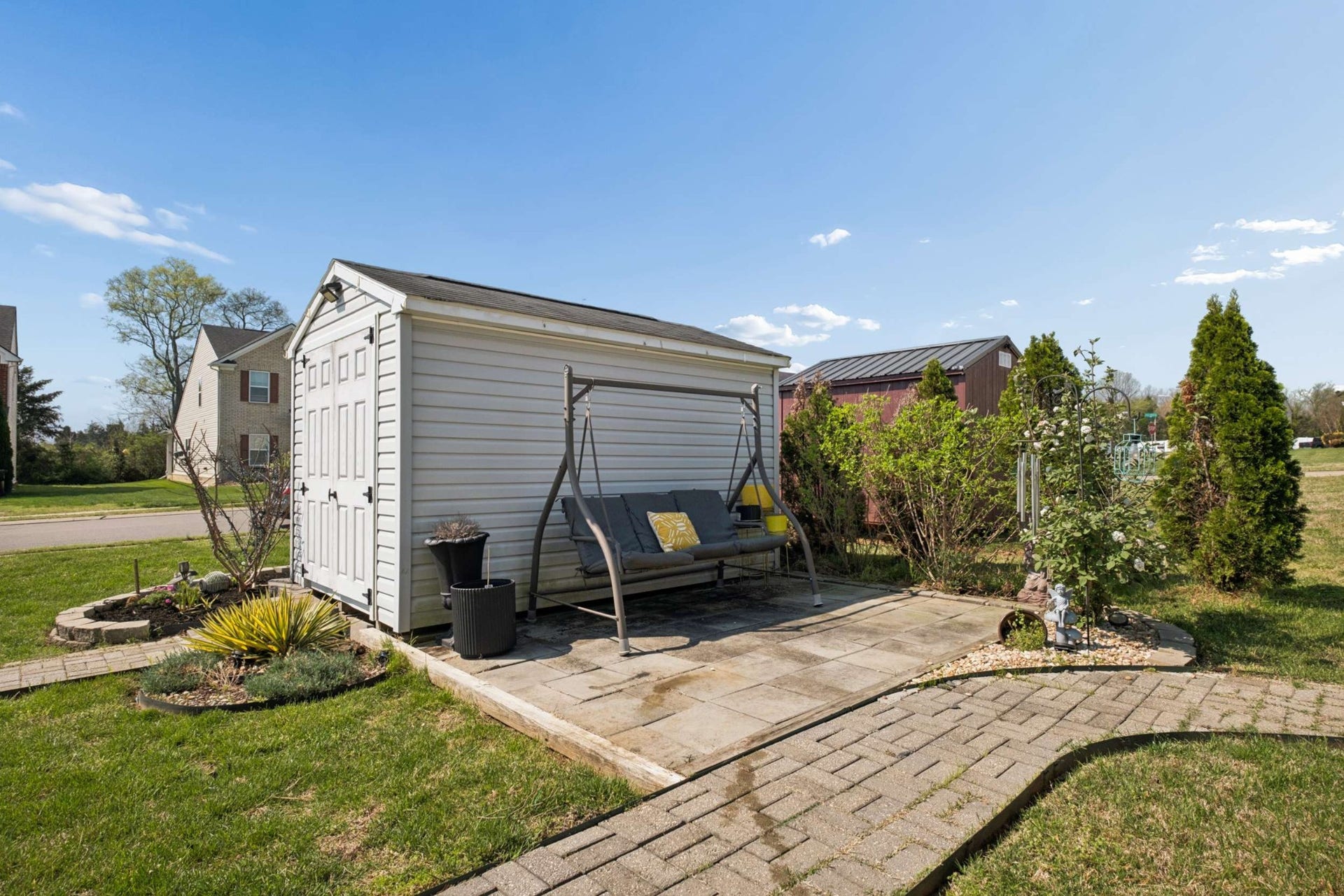 2742 Candlewick Ct, Murfreesboro, TN 37127 2742 Candlewick Ct, Murfreesboro, TN 37127
