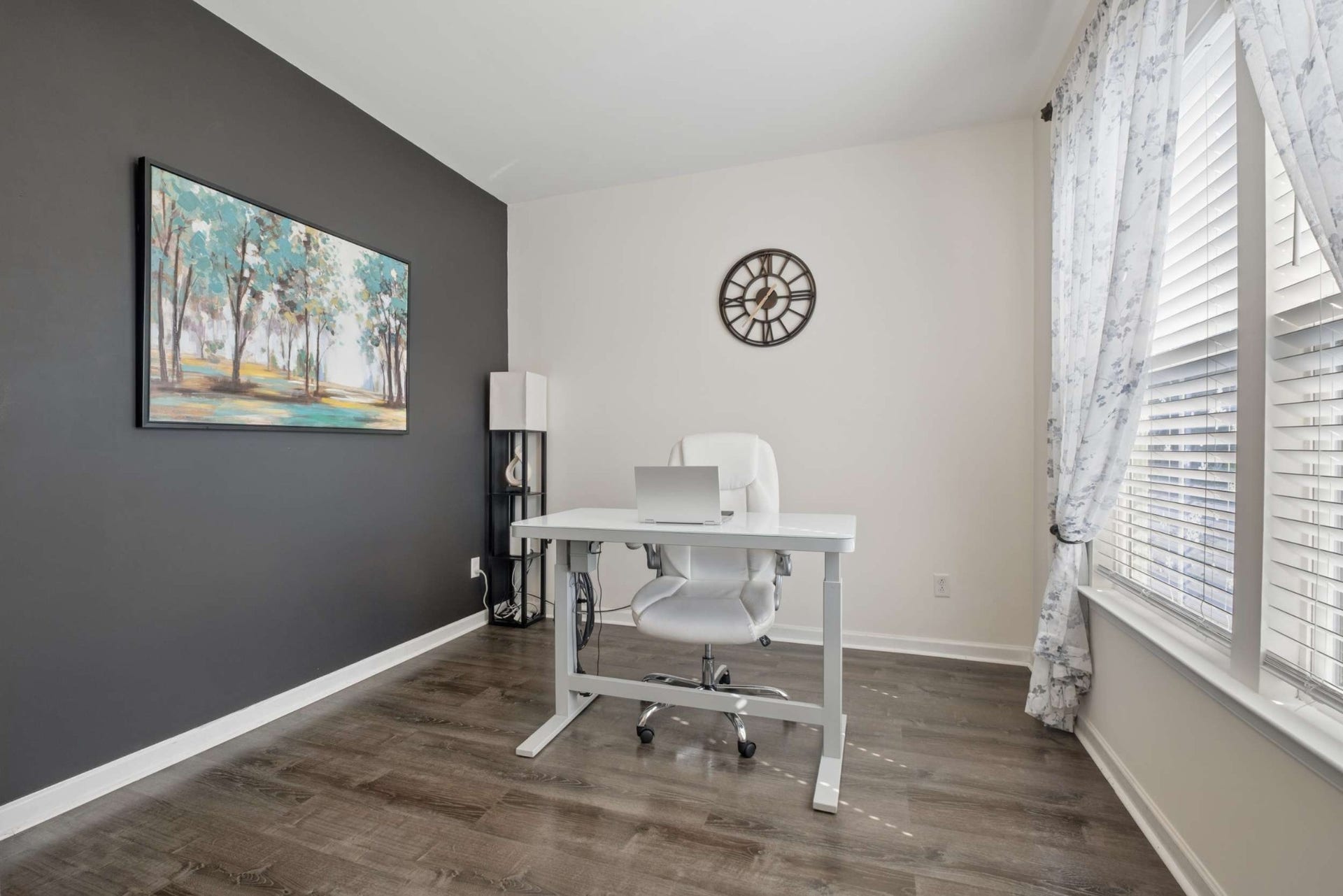 2742 Candlewick Ct, Murfreesboro, TN 37127 2742 Candlewick Ct, Murfreesboro, TN 37127