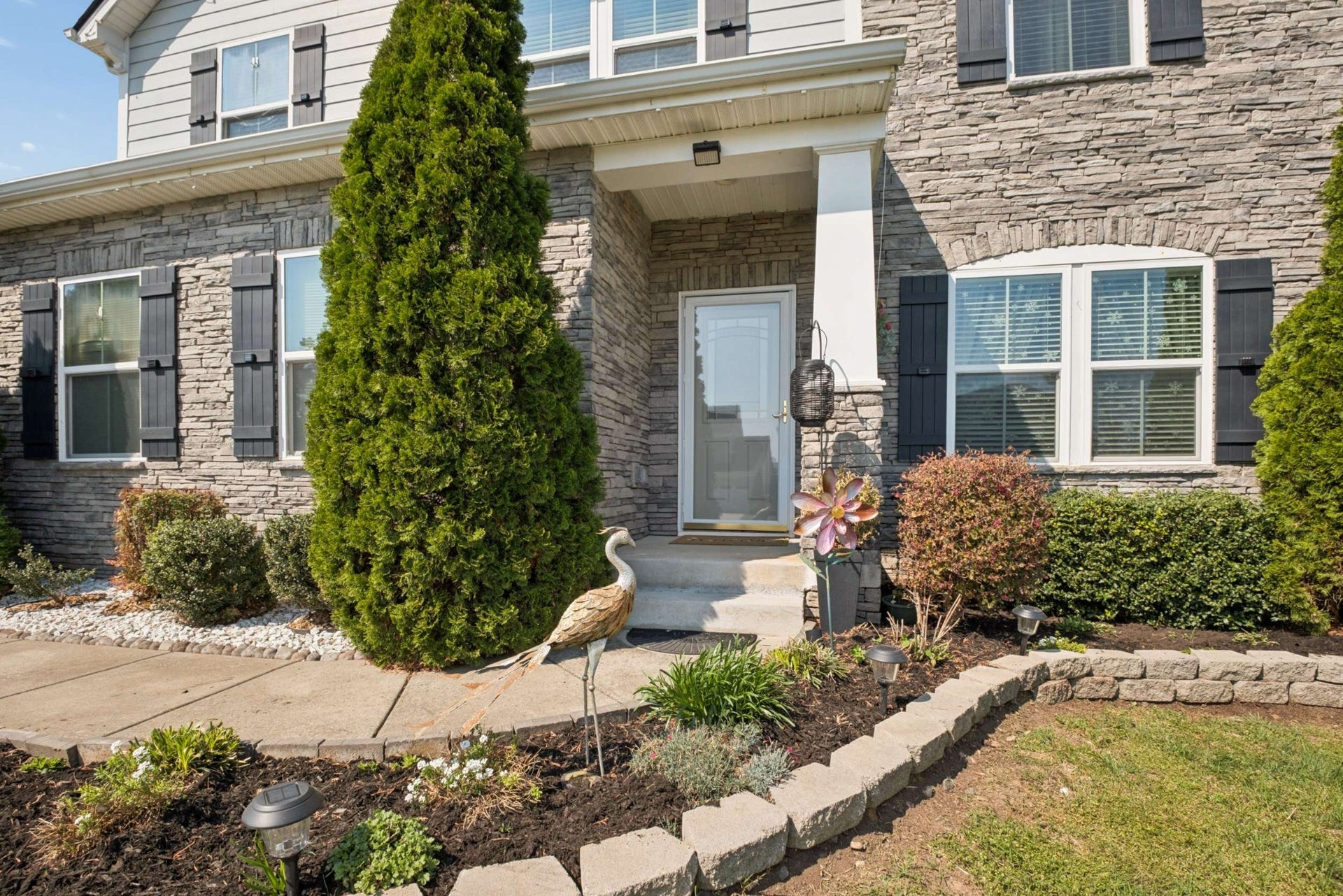 2742 Candlewick Ct, Murfreesboro, TN 37127 2742 Candlewick Ct, Murfreesboro, TN 37127