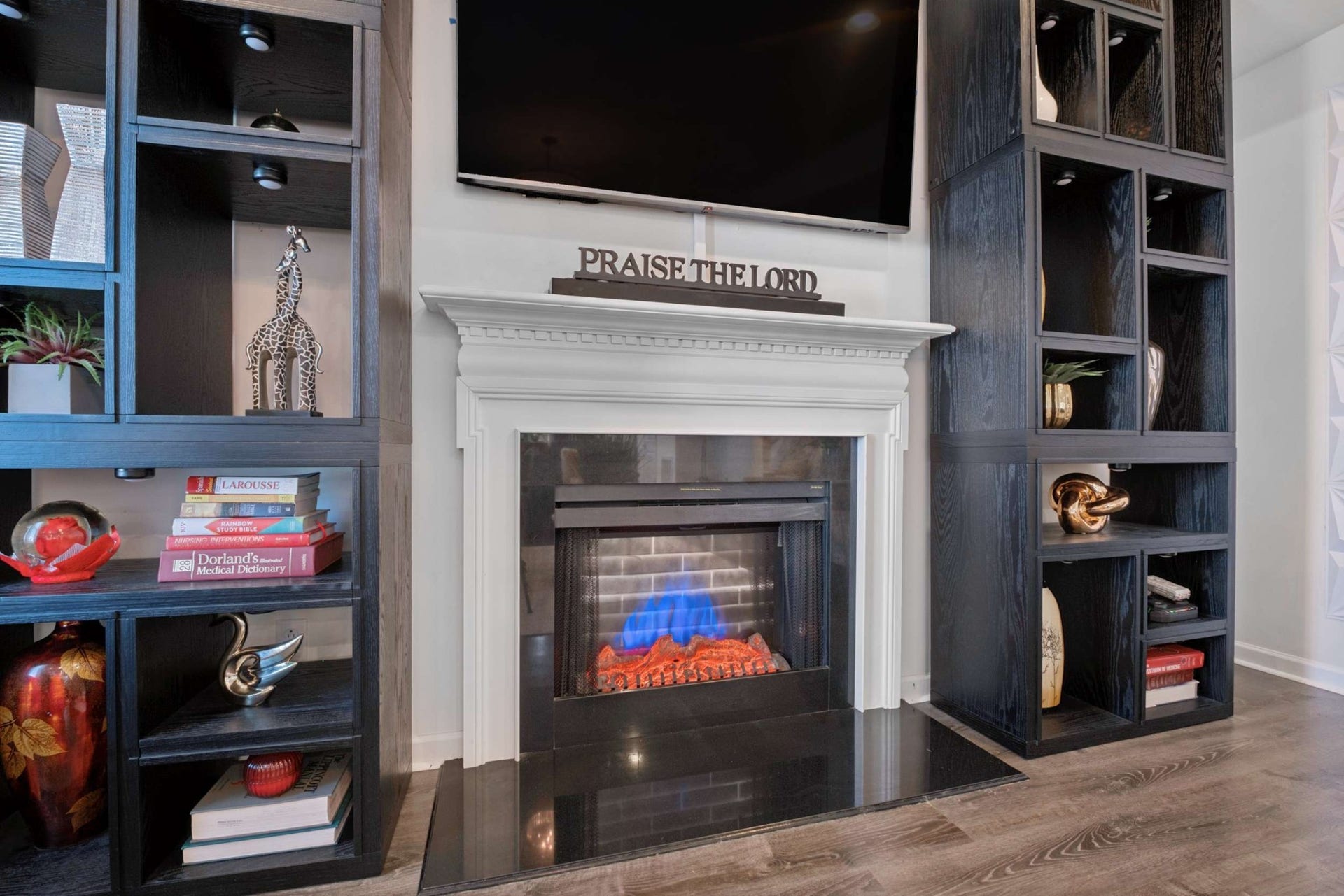 2742 Candlewick Ct, Murfreesboro, TN 37127 2742 Candlewick Ct, Murfreesboro, TN 37127