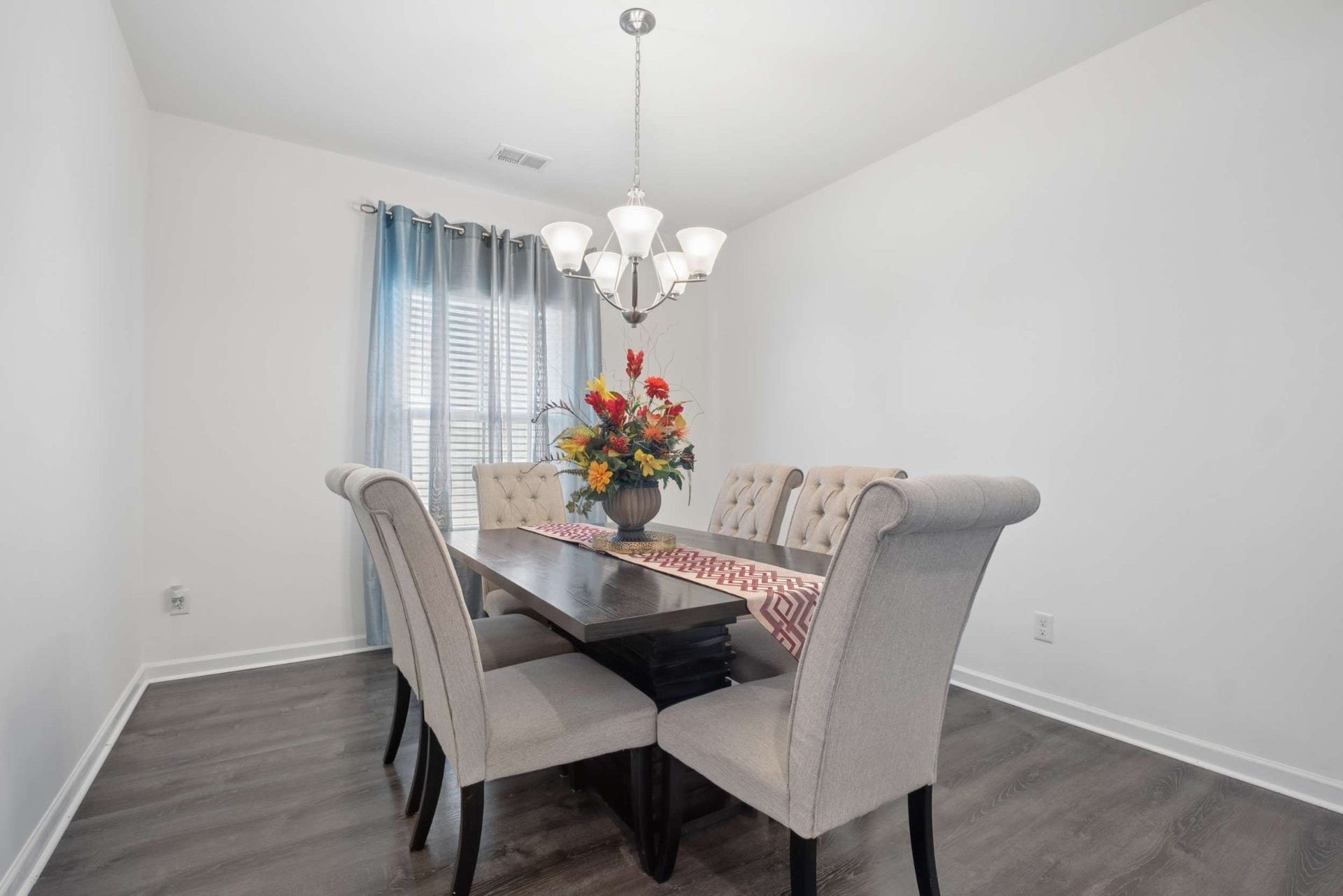 2742 Candlewick Ct, Murfreesboro, TN 37127 2742 Candlewick Ct, Murfreesboro, TN 37127