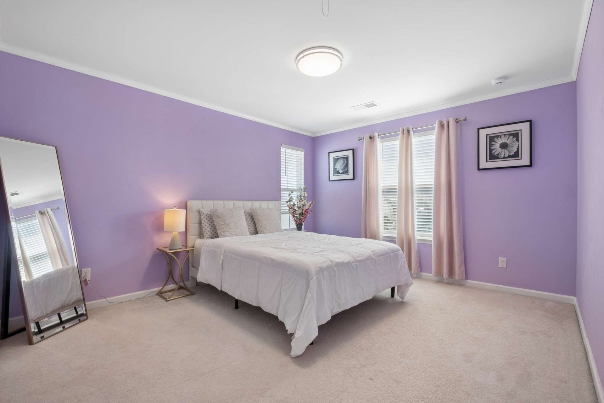 2742 Candlewick Ct, Murfreesboro, TN 37127 2742 Candlewick Ct, Murfreesboro, TN 37127