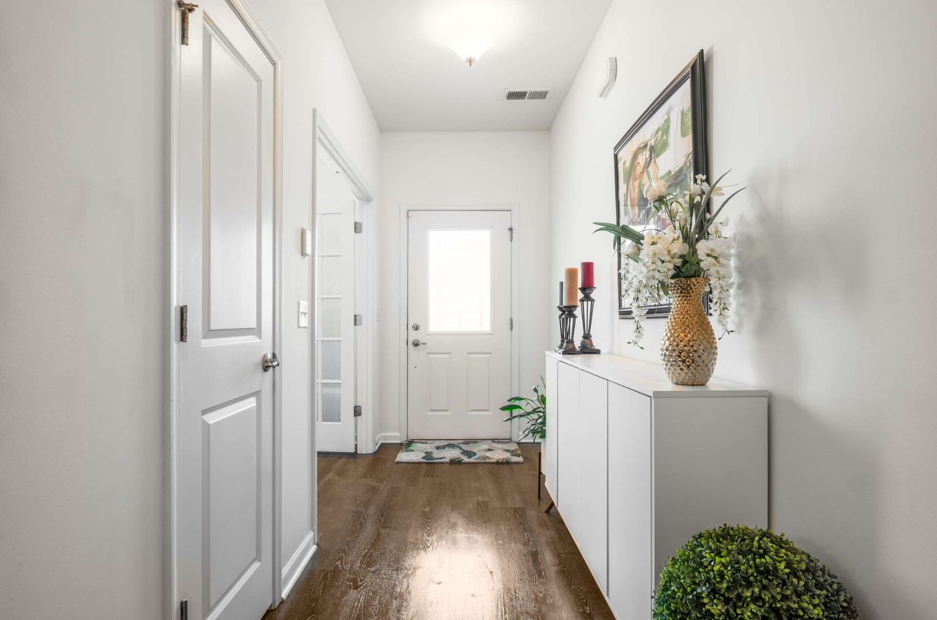 2742 Candlewick Ct, Murfreesboro, TN 37127 2742 Candlewick Ct, Murfreesboro, TN 37127