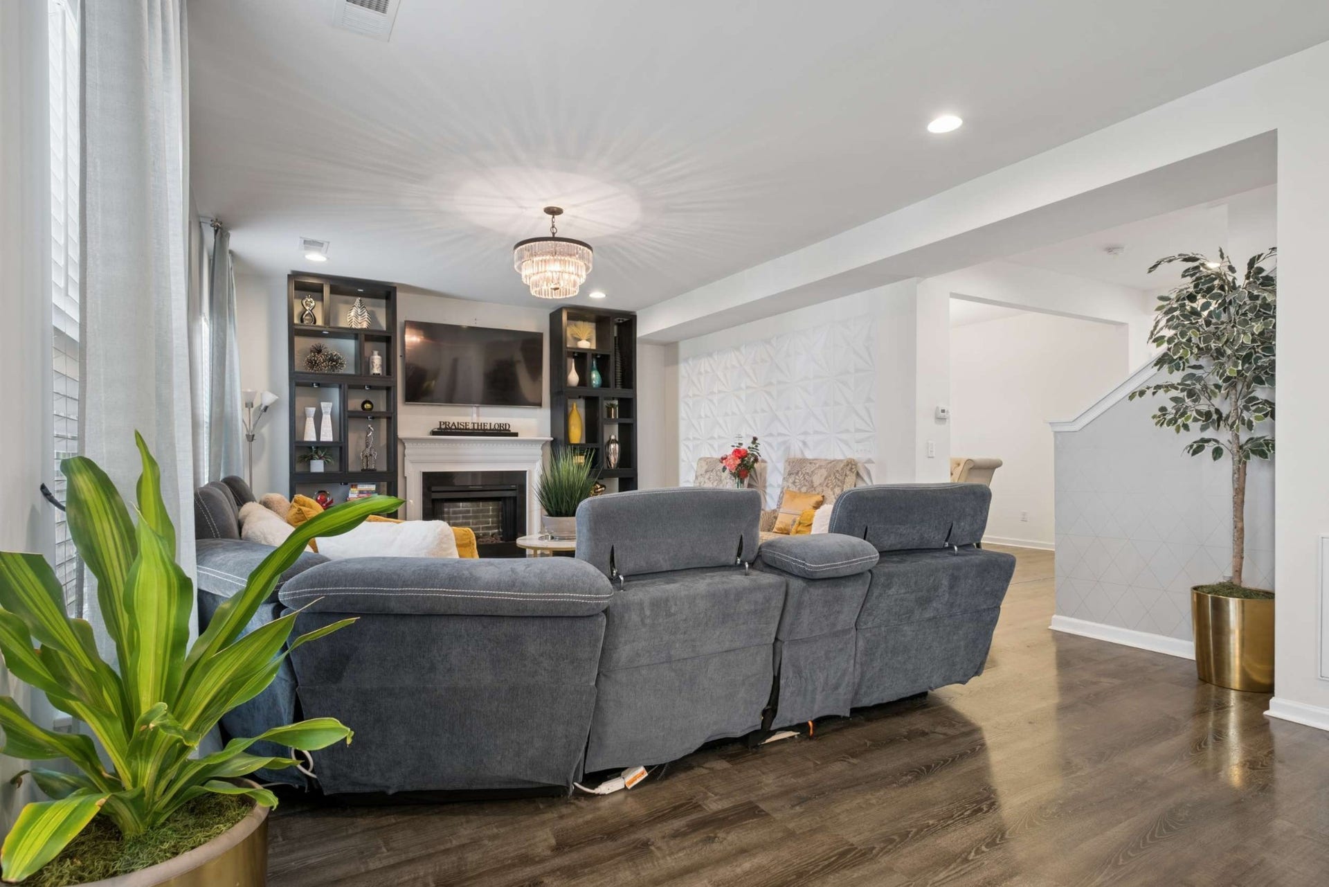 2742 Candlewick Ct, Murfreesboro, TN 37127 2742 Candlewick Ct, Murfreesboro, TN 37127