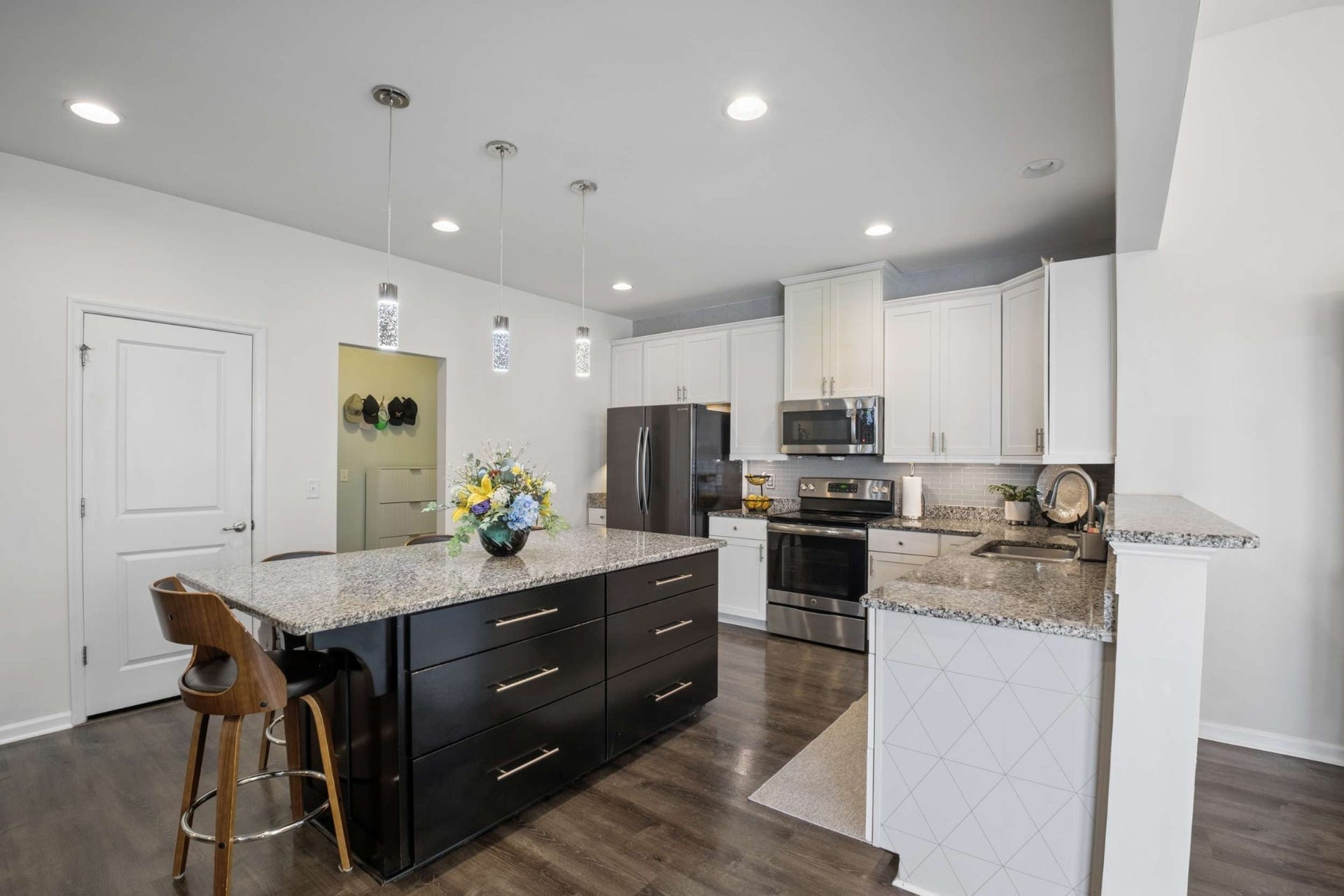 2742 Candlewick Ct, Murfreesboro, TN 37127 2742 Candlewick Ct, Murfreesboro, TN 37127