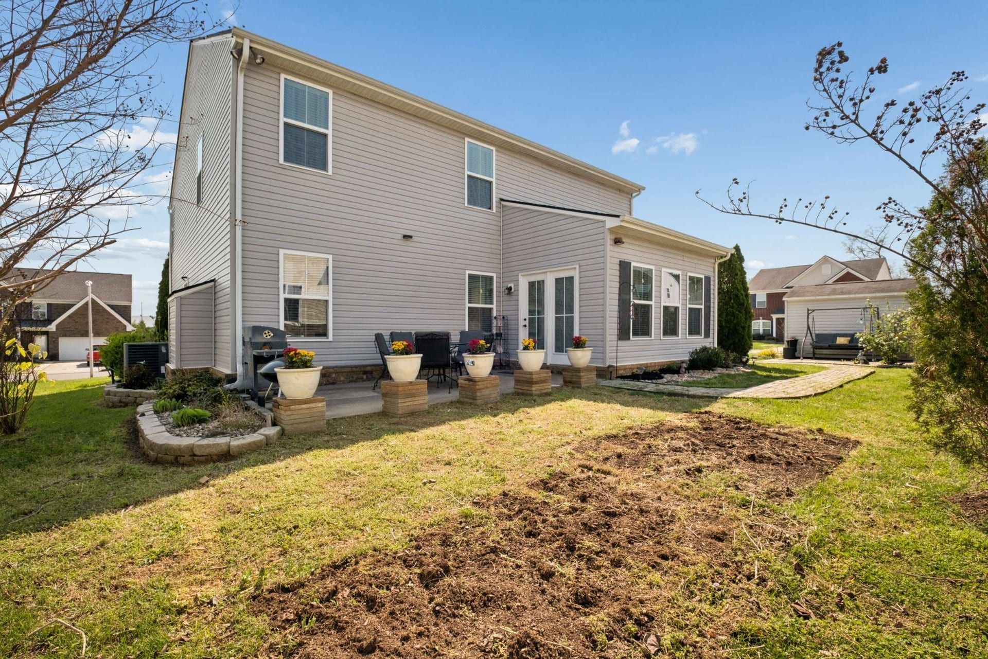 2742 Candlewick Ct, Murfreesboro, TN 37127 2742 Candlewick Ct, Murfreesboro, TN 37127