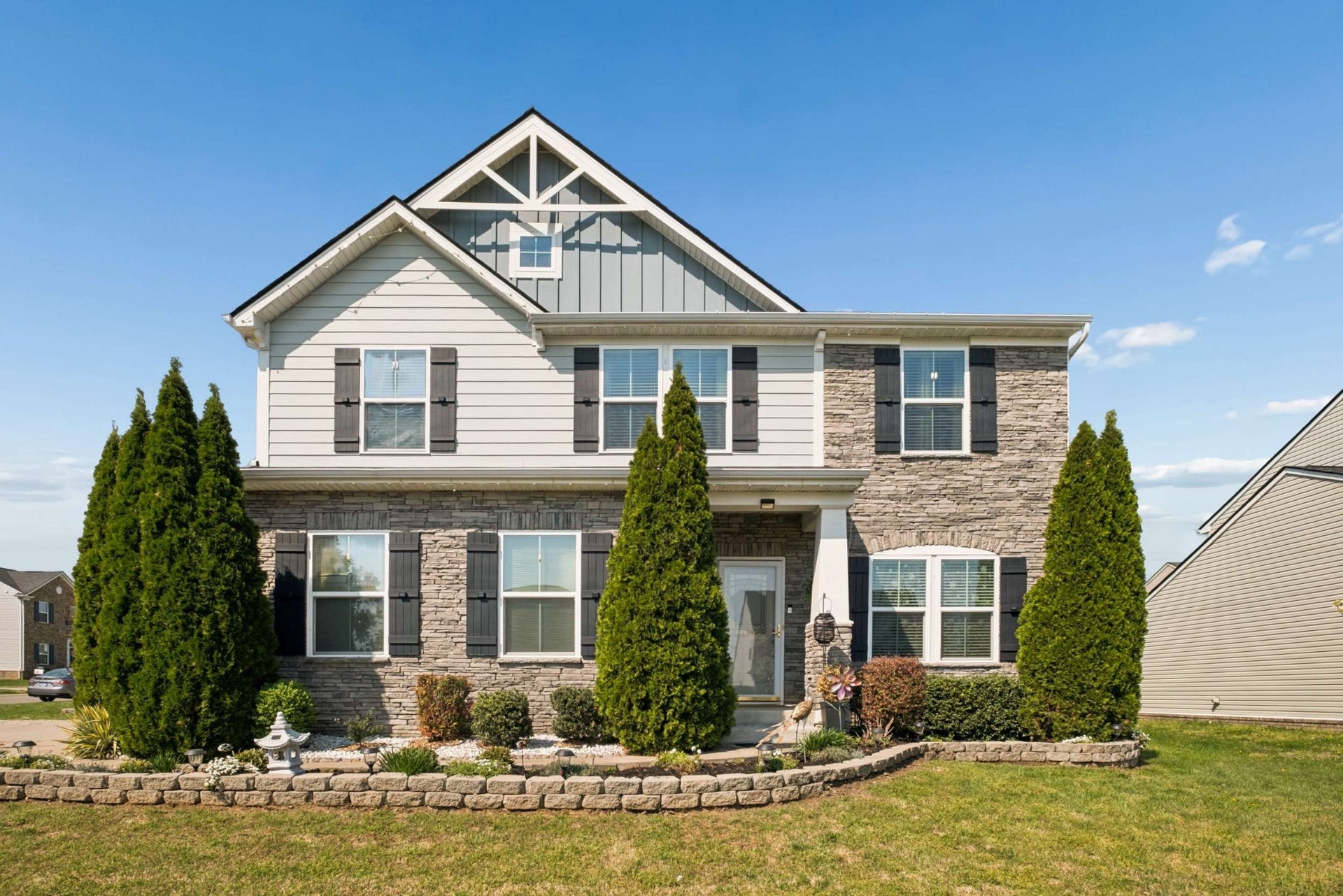 2742 Candlewick Ct, Murfreesboro, TN 37127 2742 Candlewick Ct, Murfreesboro, TN 37127