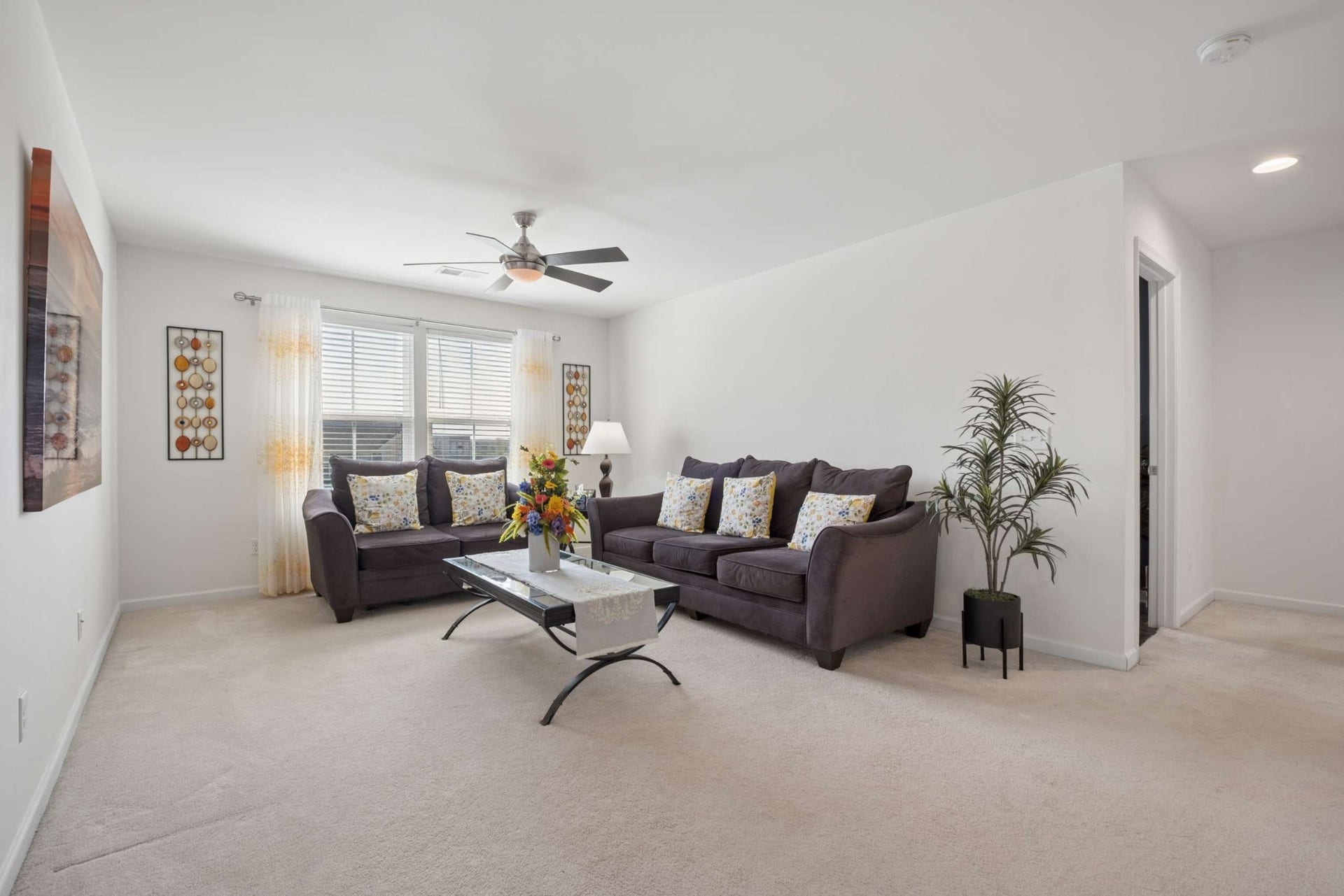 2742 Candlewick Ct, Murfreesboro, TN 37127 2742 Candlewick Ct, Murfreesboro, TN 37127