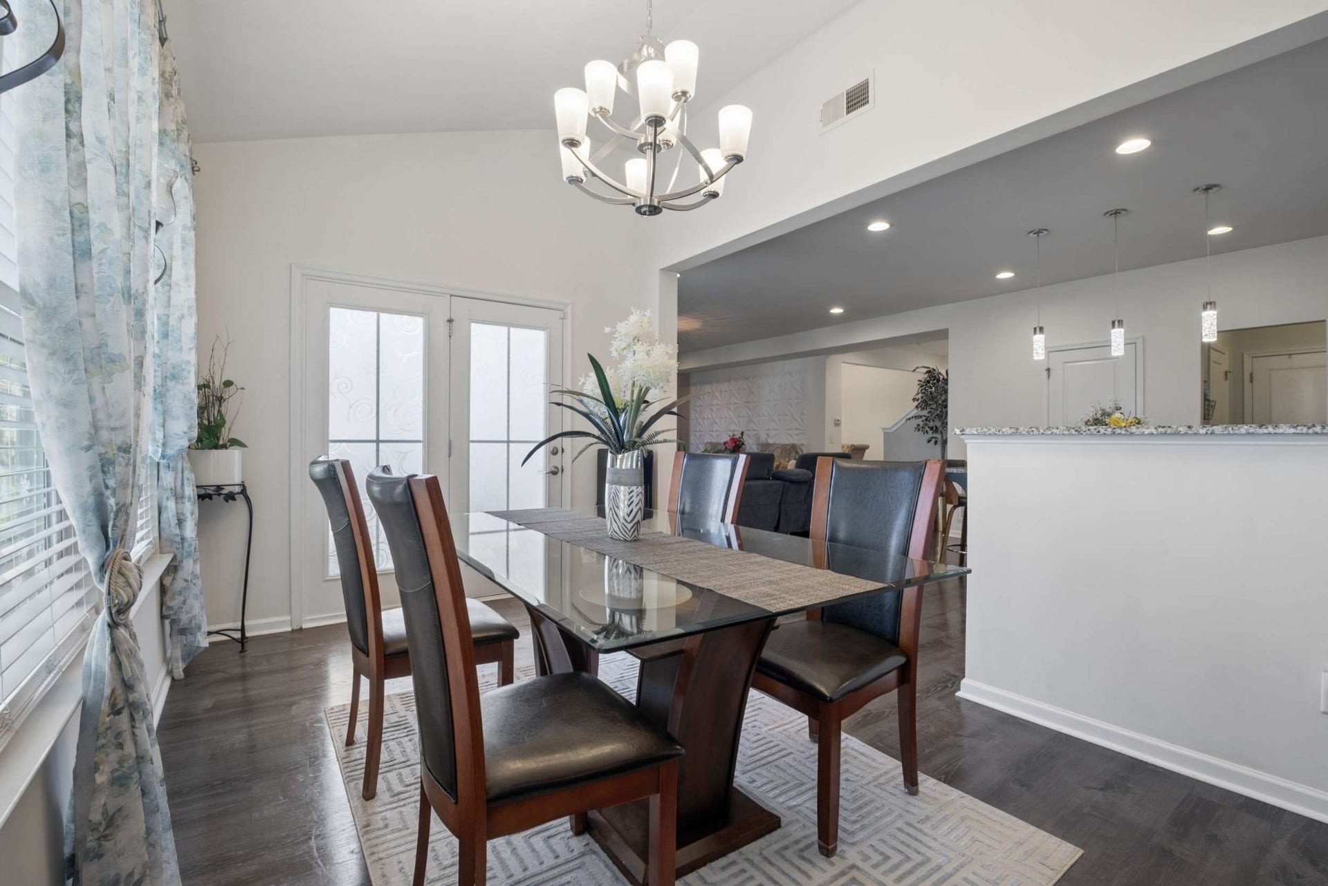 2742 Candlewick Ct, Murfreesboro, TN 37127 2742 Candlewick Ct, Murfreesboro, TN 37127