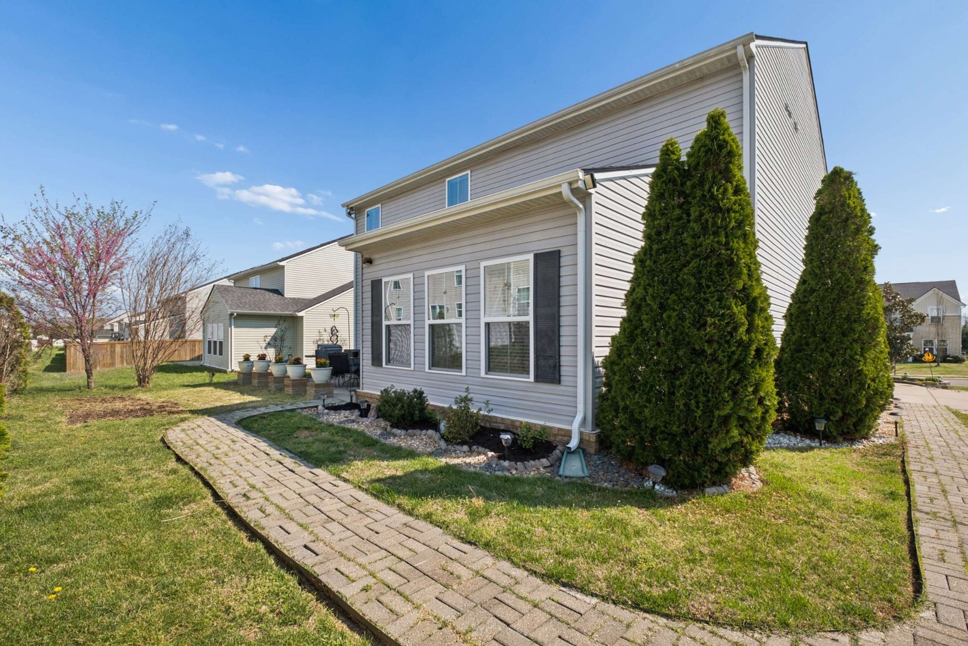 2742 Candlewick Ct, Murfreesboro, TN 37127 2742 Candlewick Ct, Murfreesboro, TN 37127