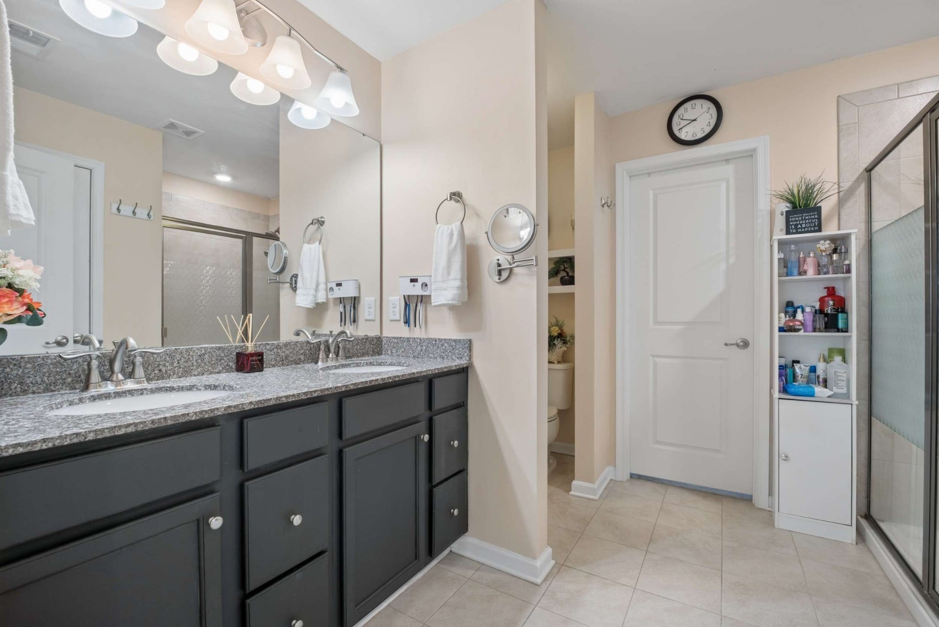 2742 Candlewick Ct, Murfreesboro, TN 37127 2742 Candlewick Ct, Murfreesboro, TN 37127