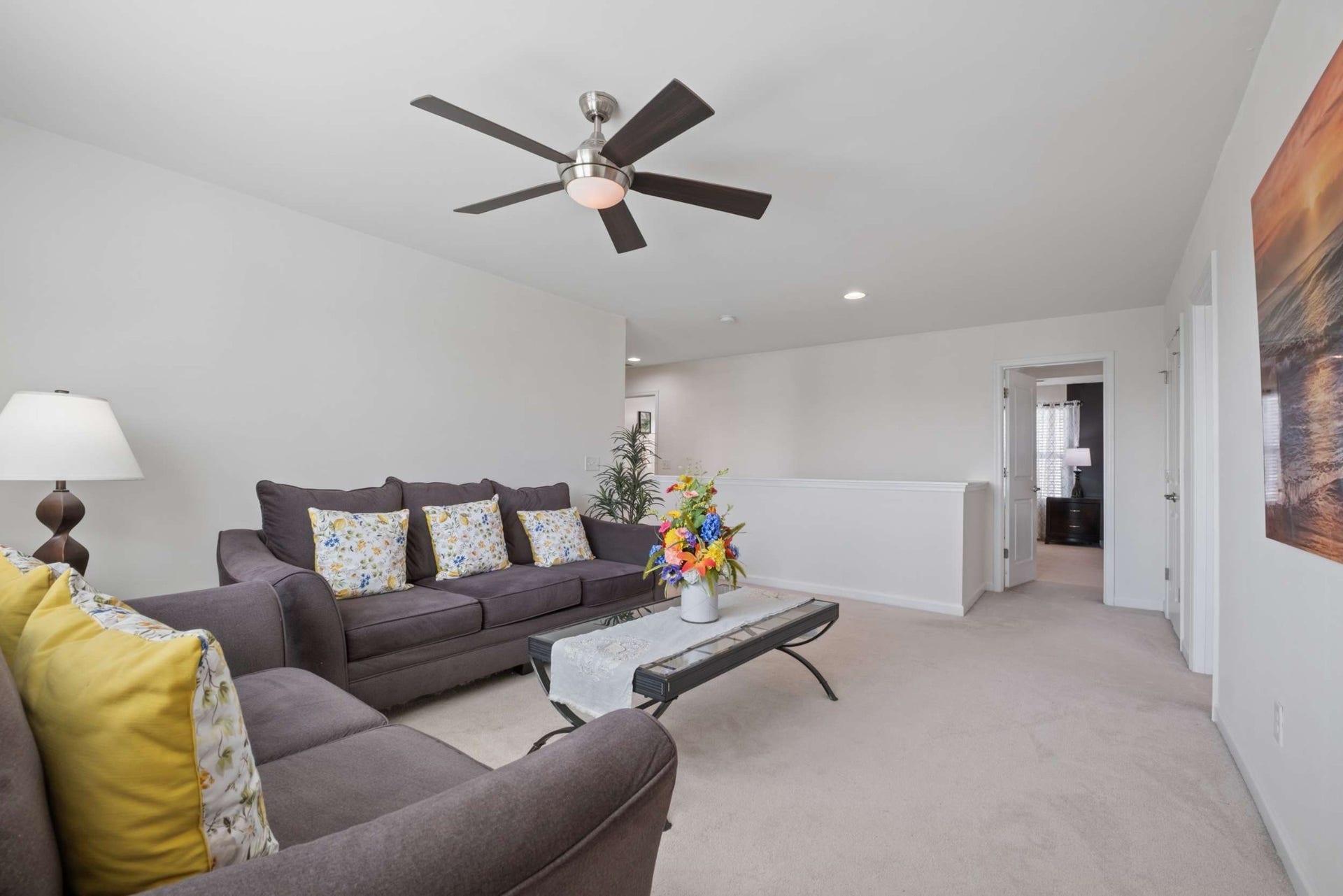 2742 Candlewick Ct, Murfreesboro, TN 37127 2742 Candlewick Ct, Murfreesboro, TN 37127