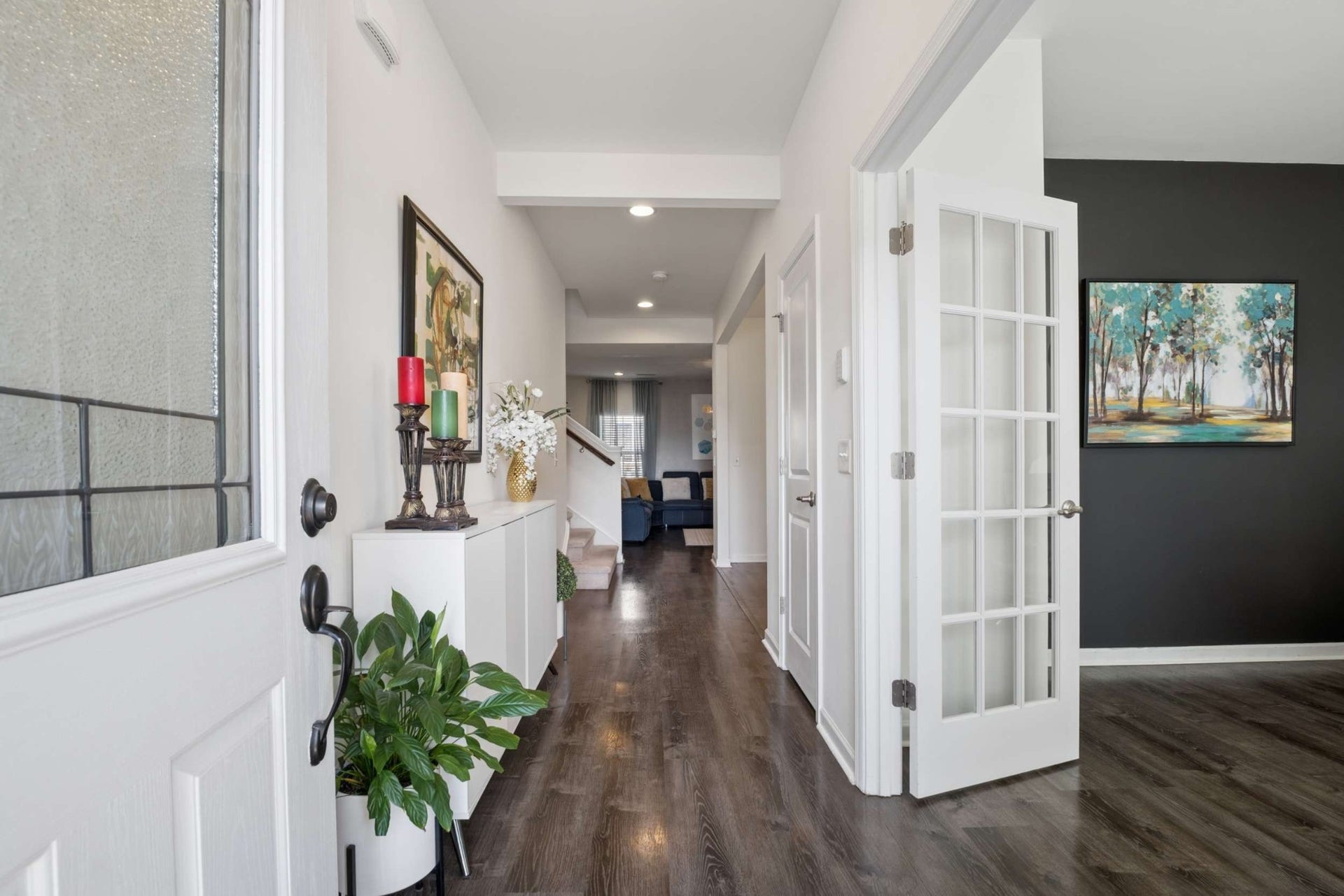 2742 Candlewick Ct, Murfreesboro, TN 37127 2742 Candlewick Ct, Murfreesboro, TN 37127