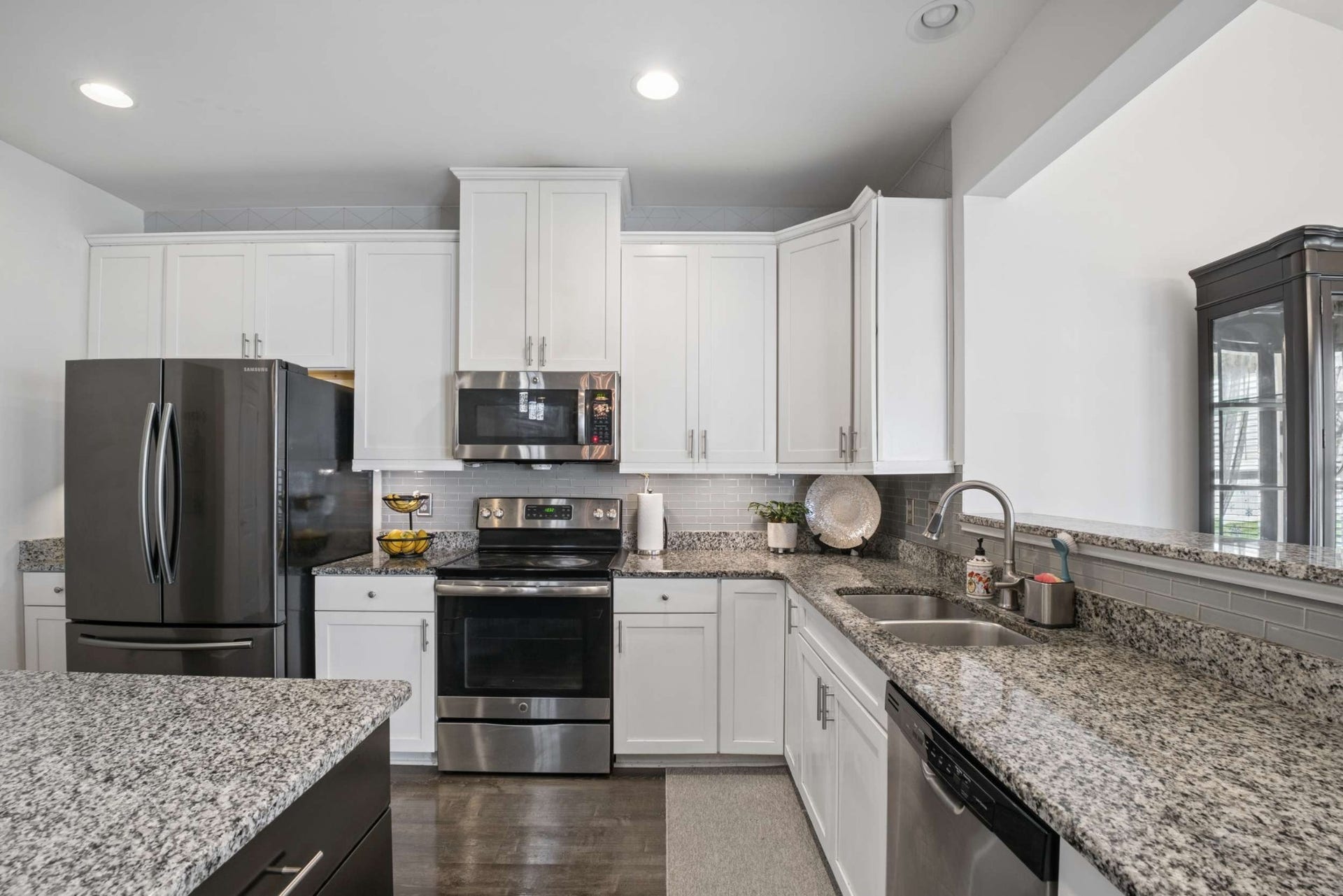 2742 Candlewick Ct, Murfreesboro, TN 37127 2742 Candlewick Ct, Murfreesboro, TN 37127