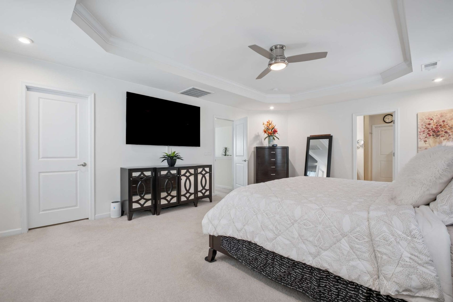 2742 Candlewick Ct, Murfreesboro, TN 37127 2742 Candlewick Ct, Murfreesboro, TN 37127