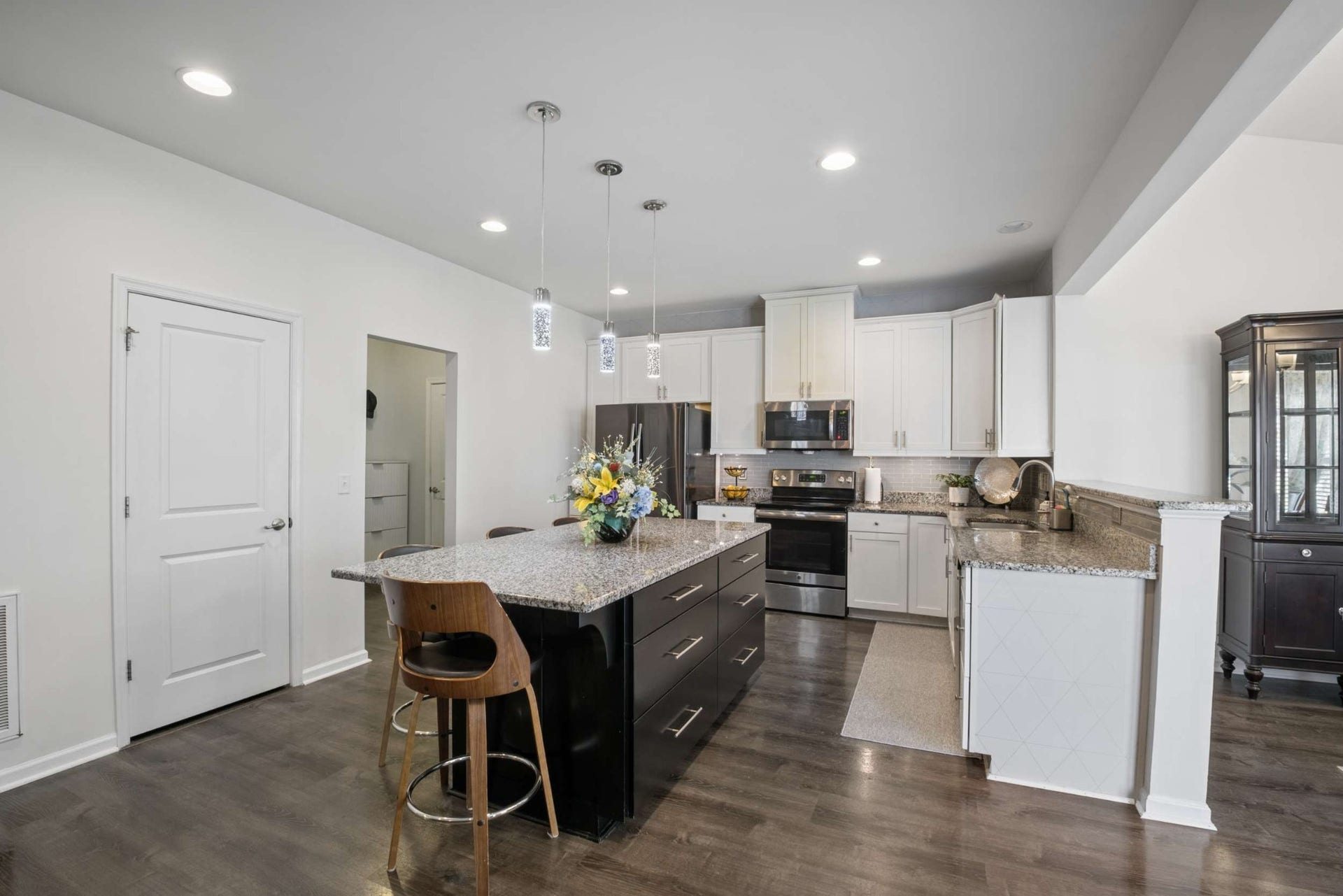 2742 Candlewick Ct, Murfreesboro, TN 37127 2742 Candlewick Ct, Murfreesboro, TN 37127