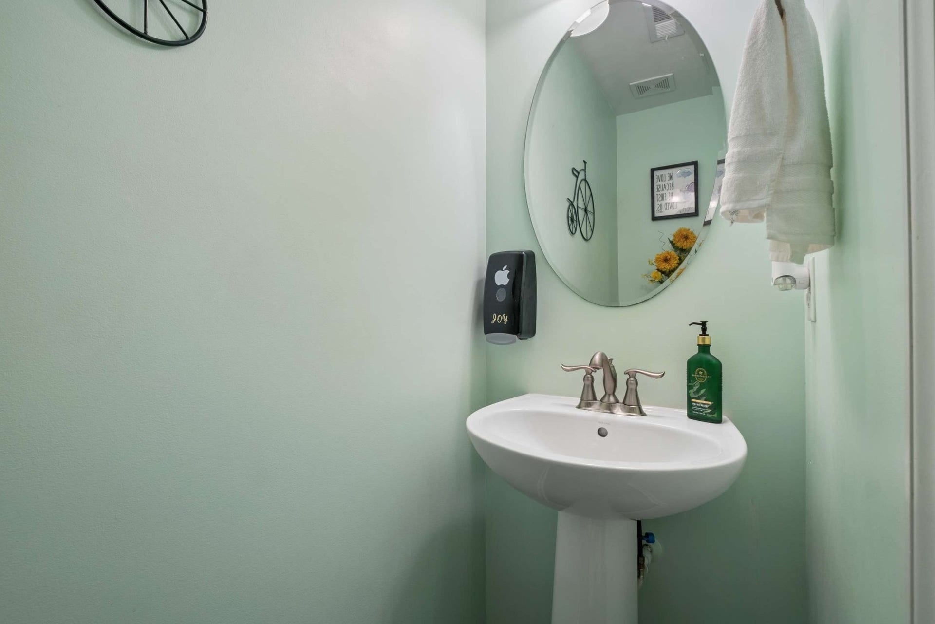 2742 Candlewick Ct, Murfreesboro, TN 37127 2742 Candlewick Ct, Murfreesboro, TN 37127